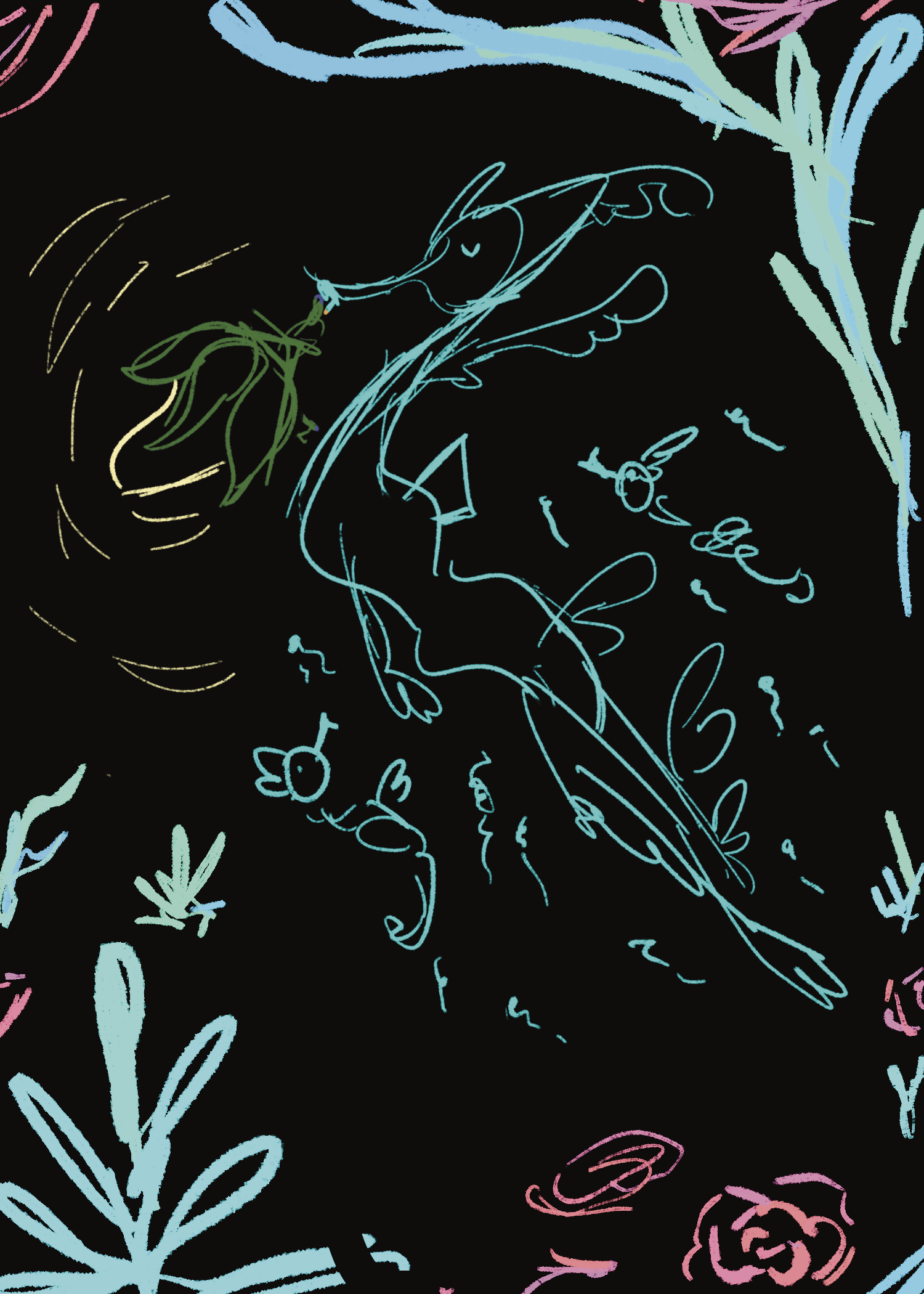 Seahorse.png
