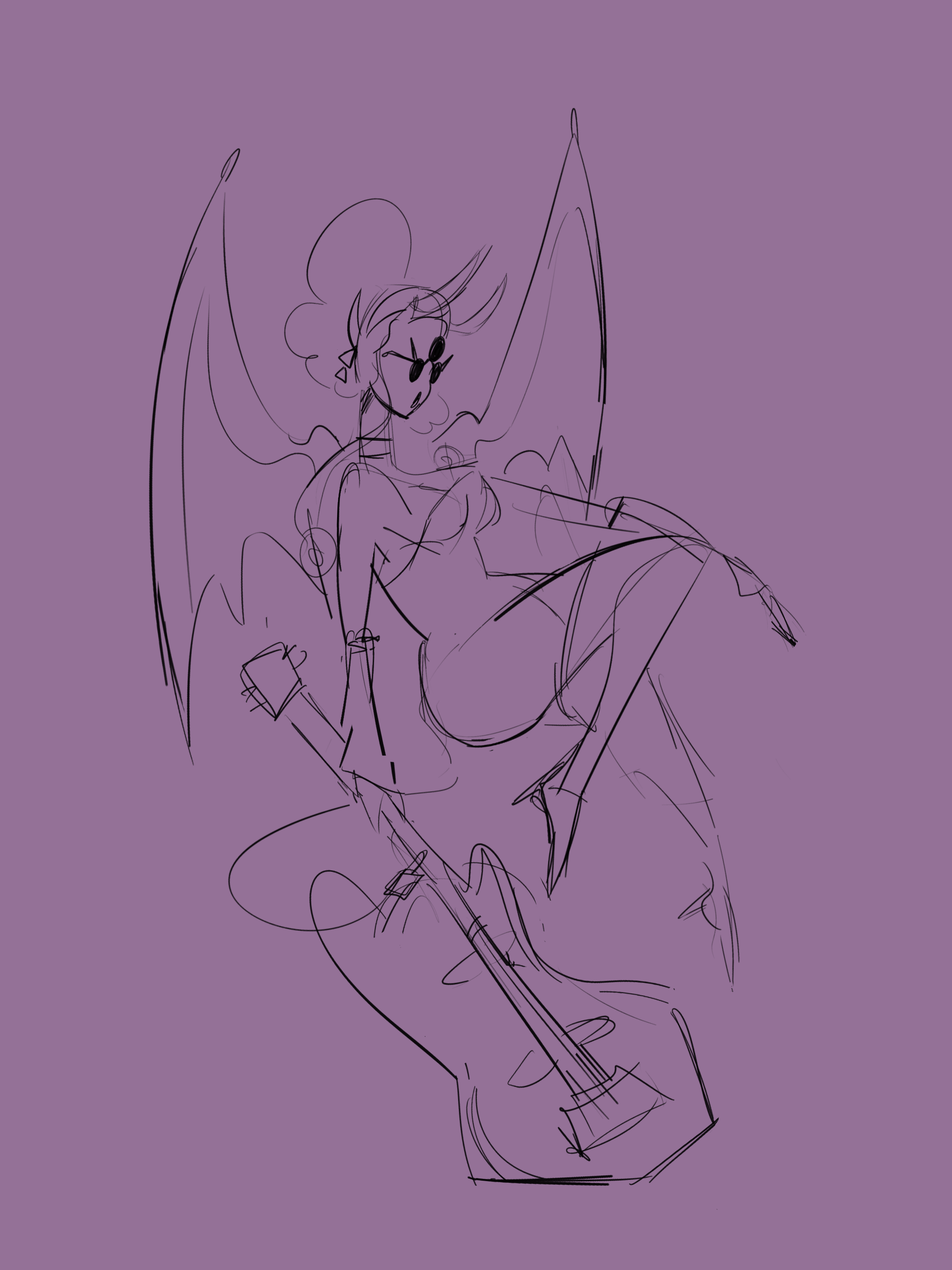 U.png