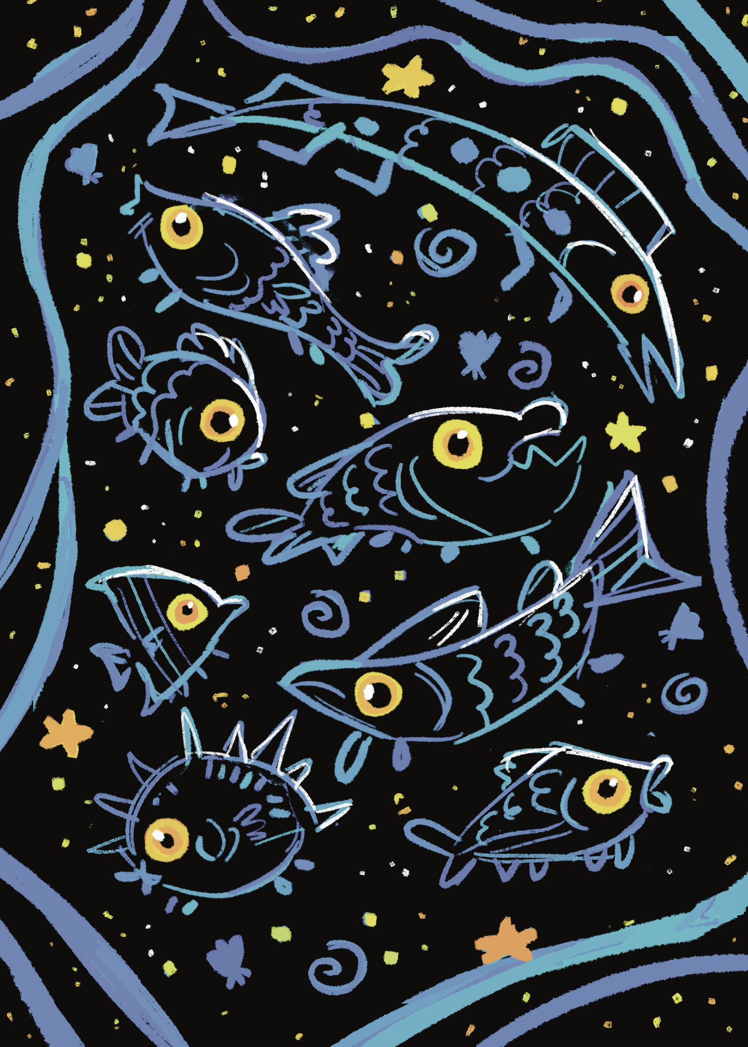Fish n feet.png