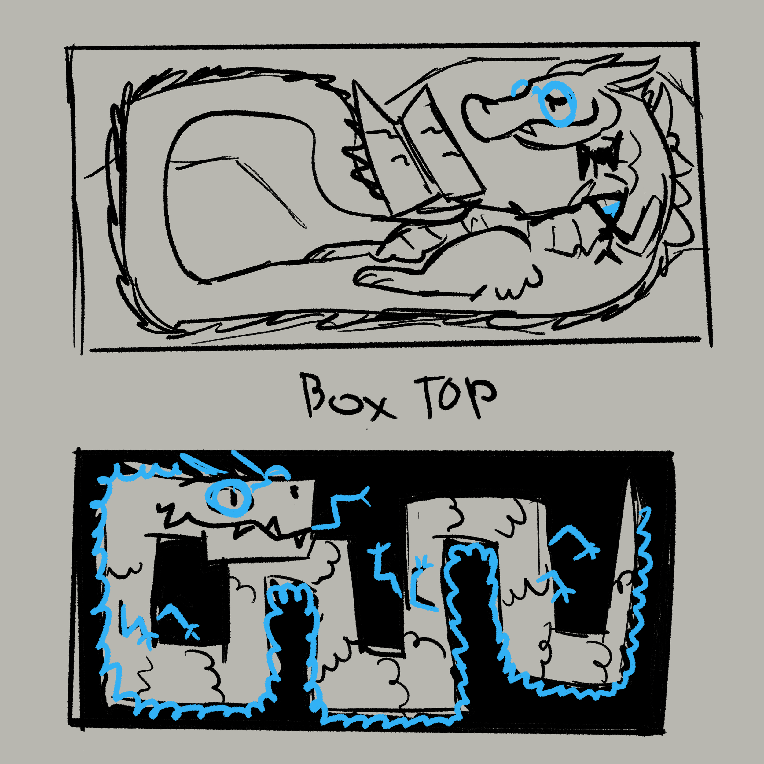 IMG_0988.PNG
