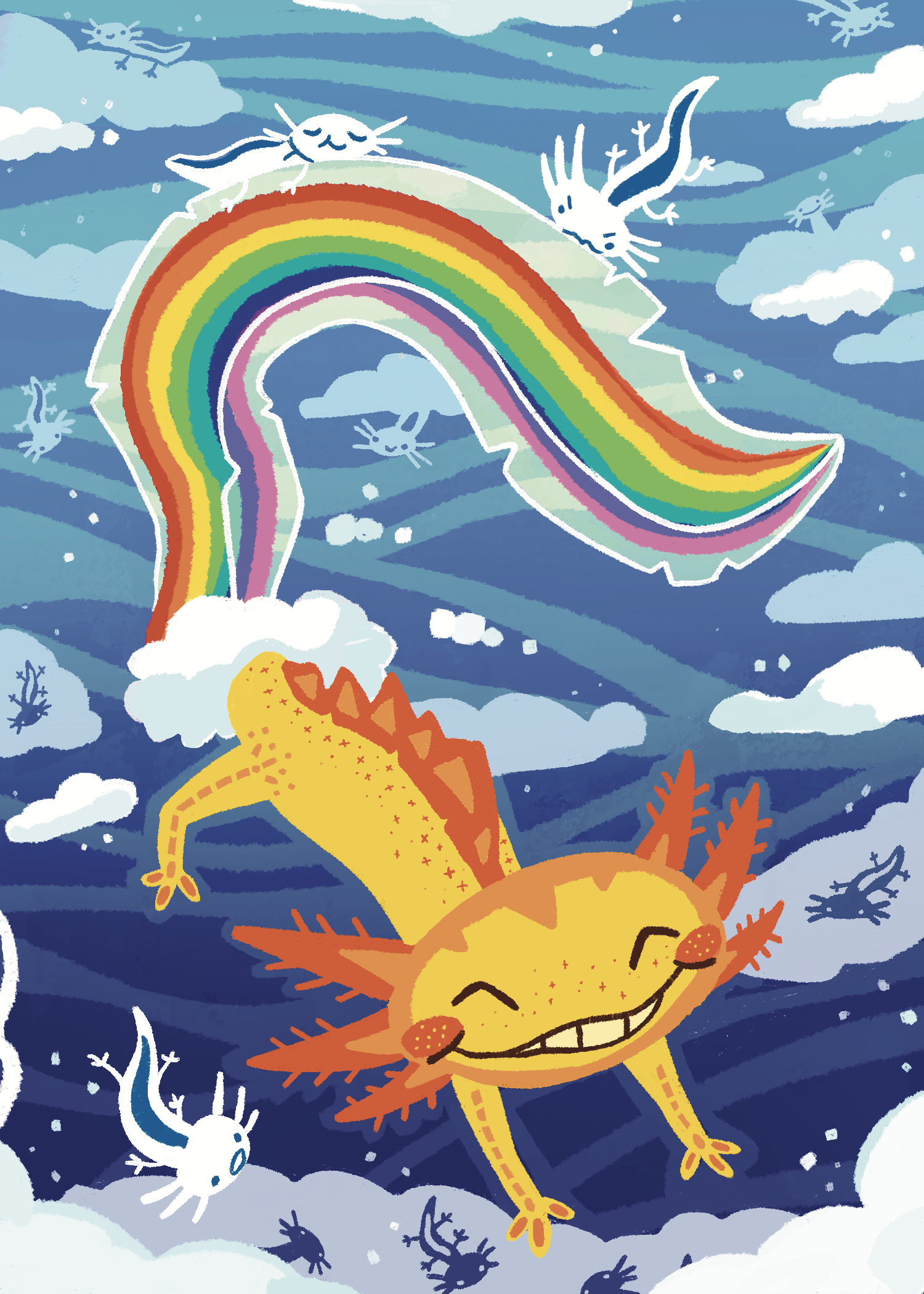 Sunshine.png