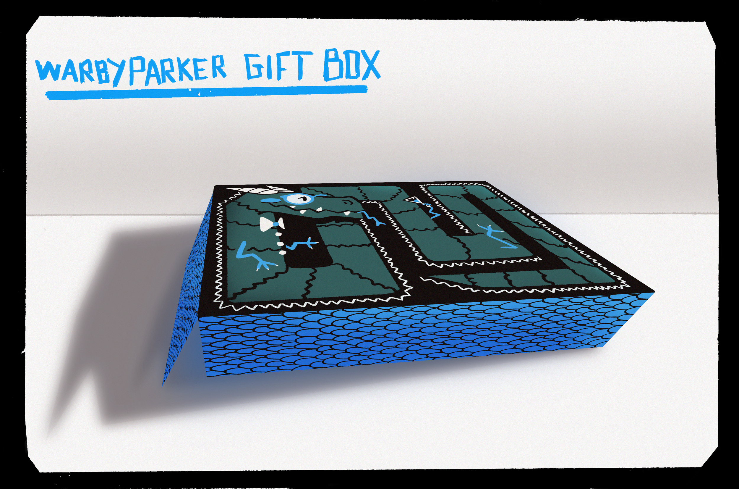 Box Prototype.png