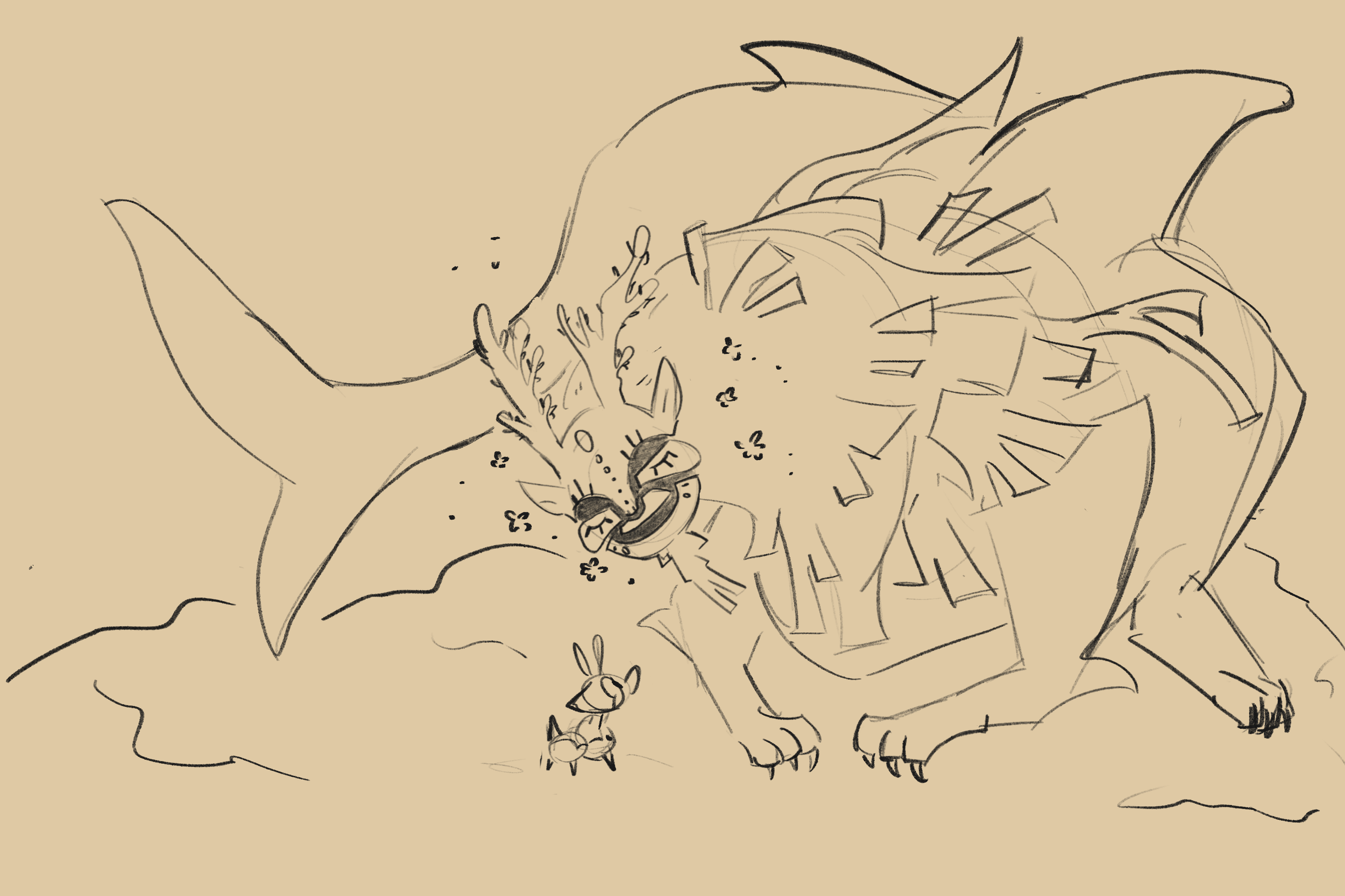 H.A sketch 1.png