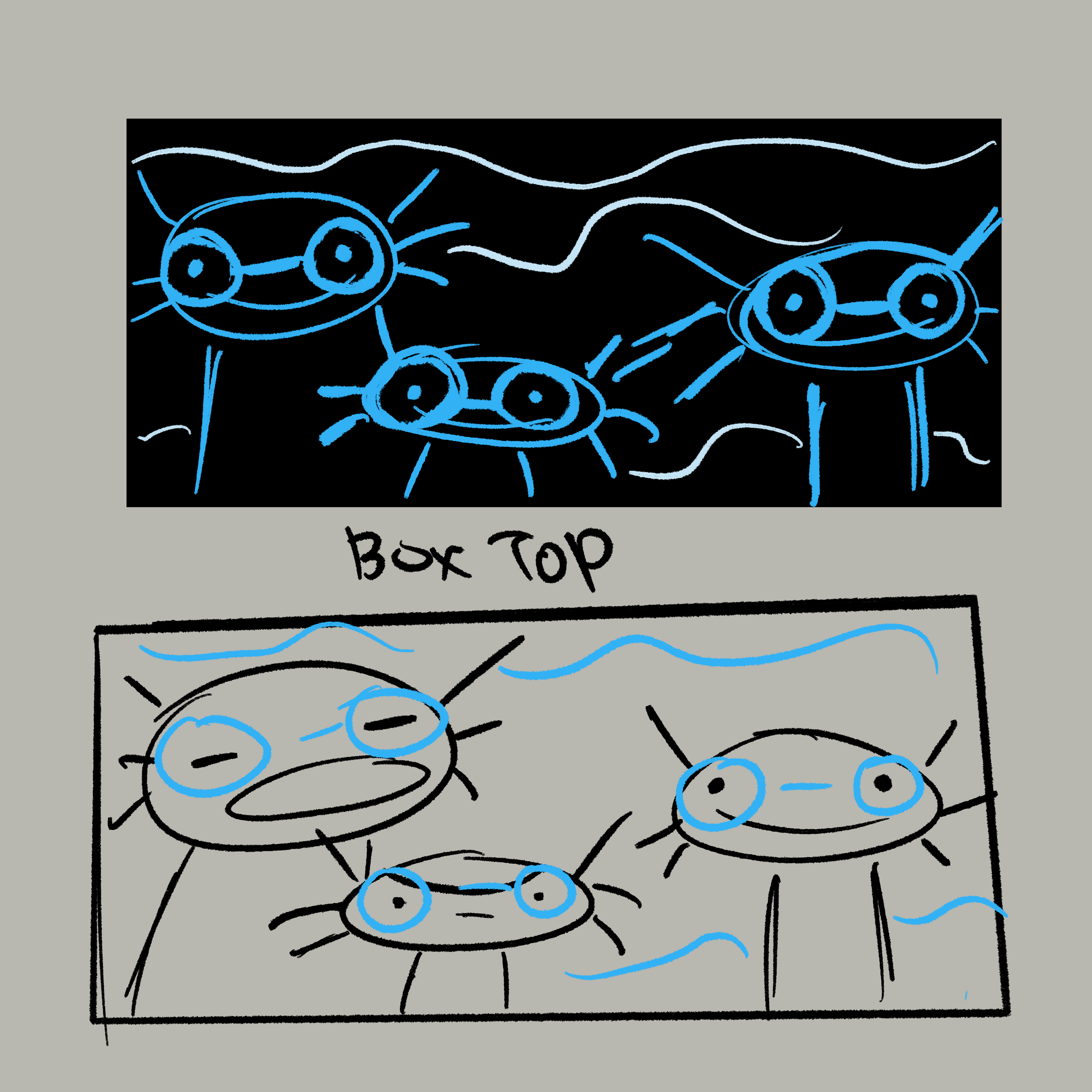 IMG_0953.PNG