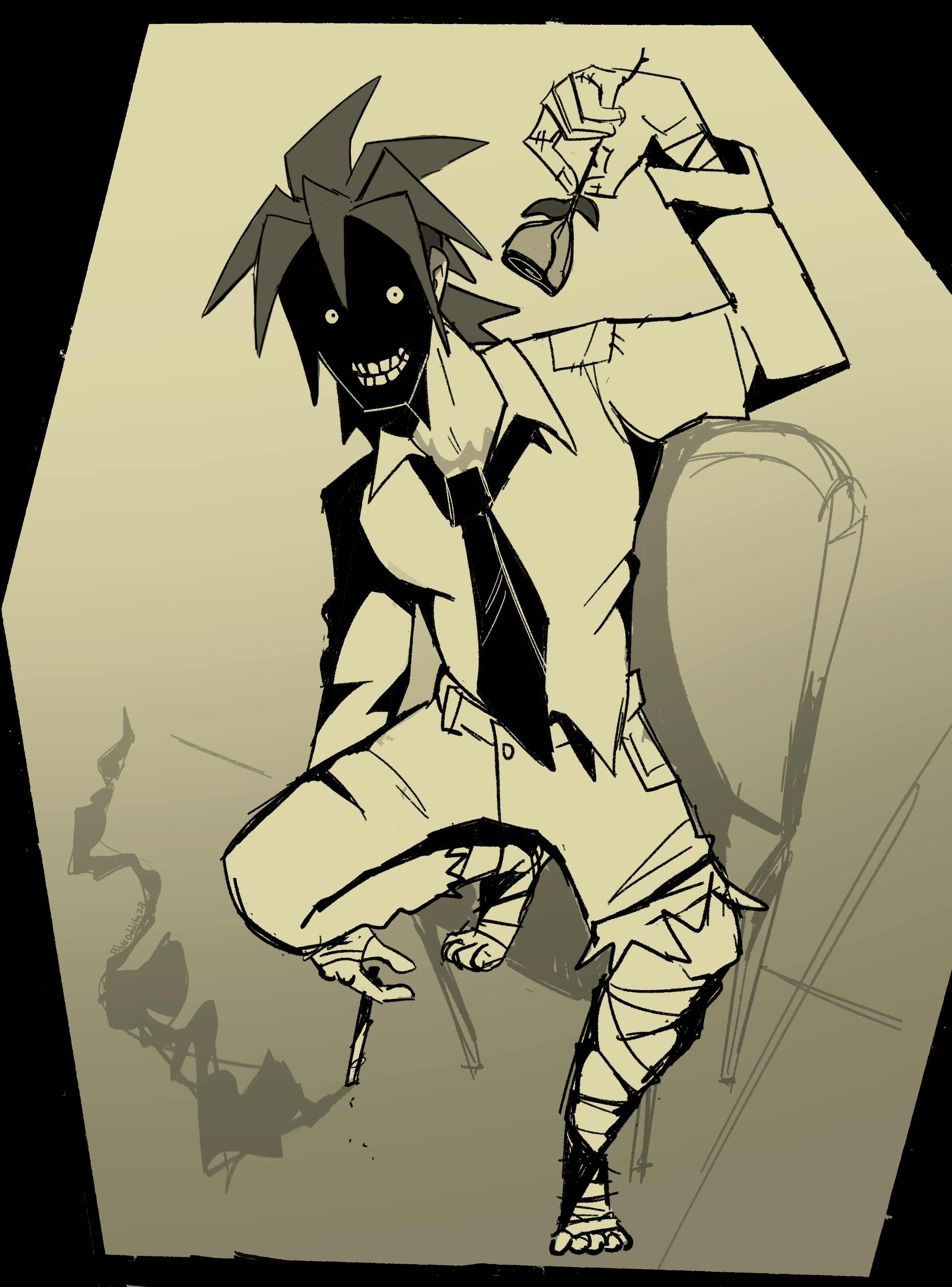 Untitled_Artwork 4.png