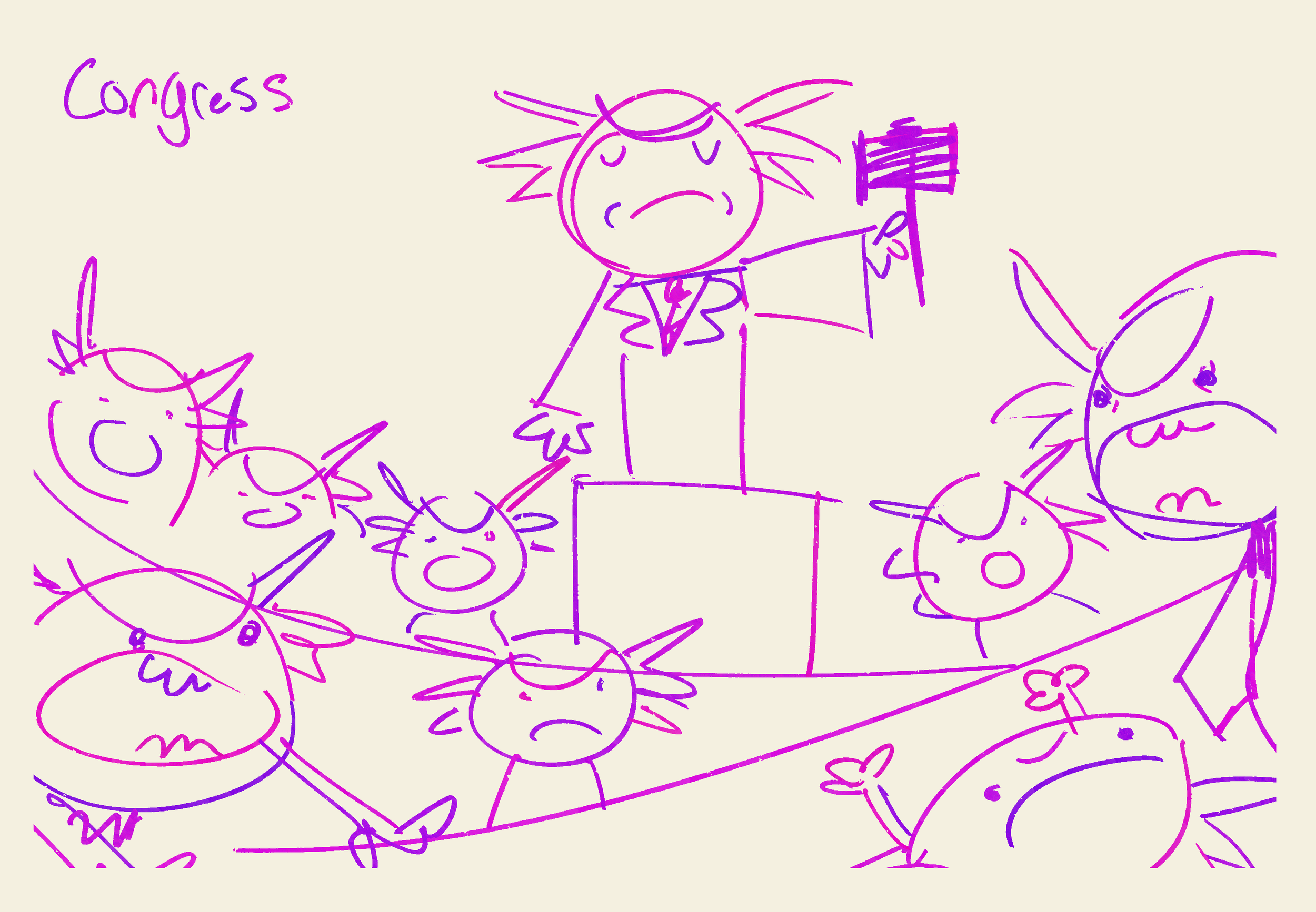 IMG_1002.PNG