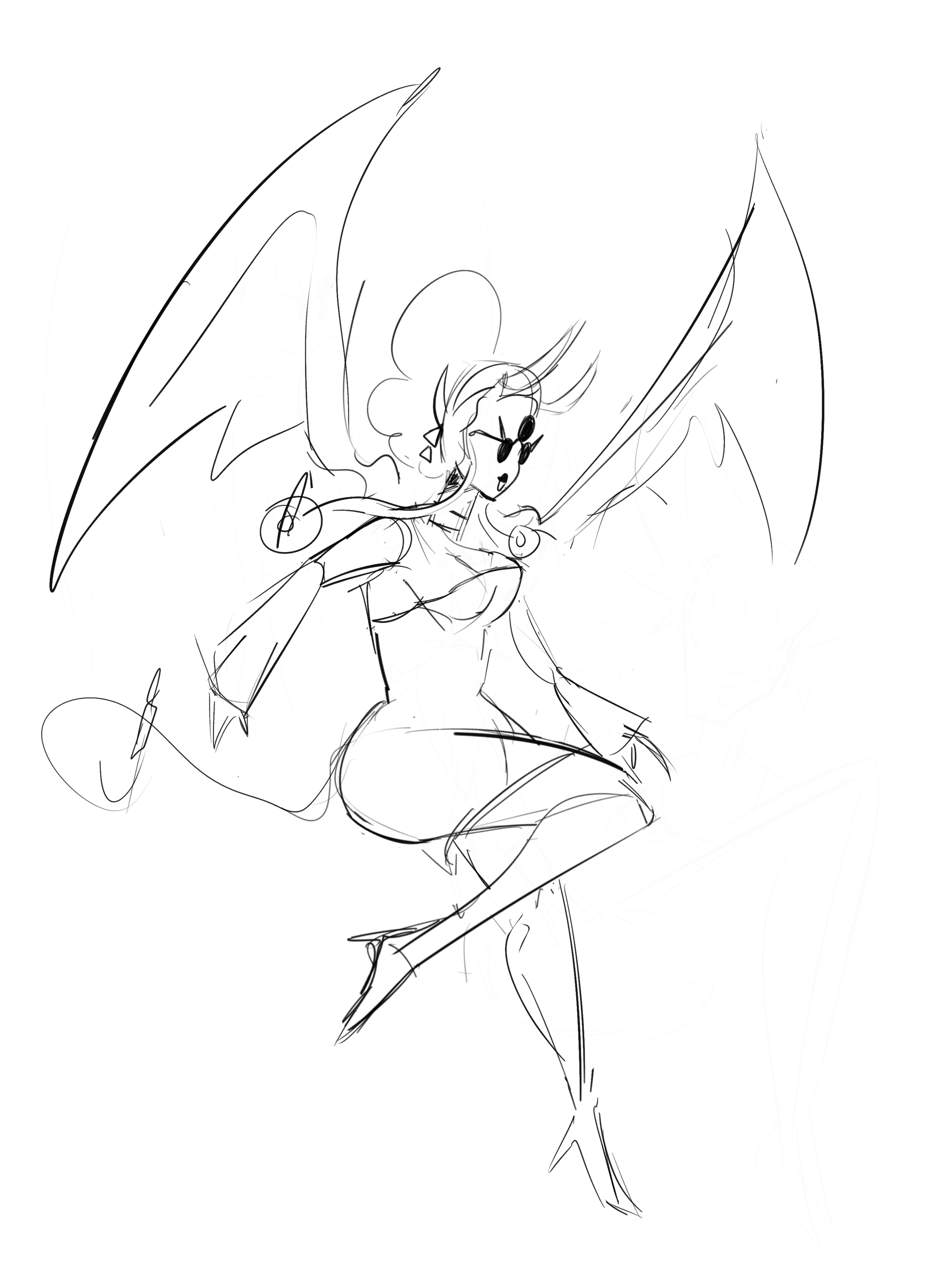 Sketch.png