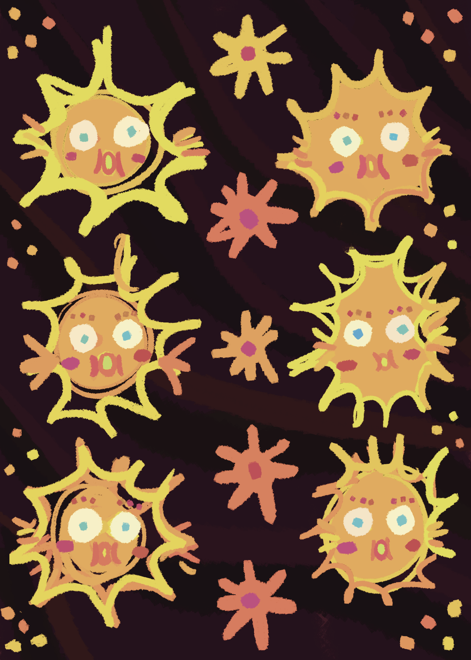 Puffer.png