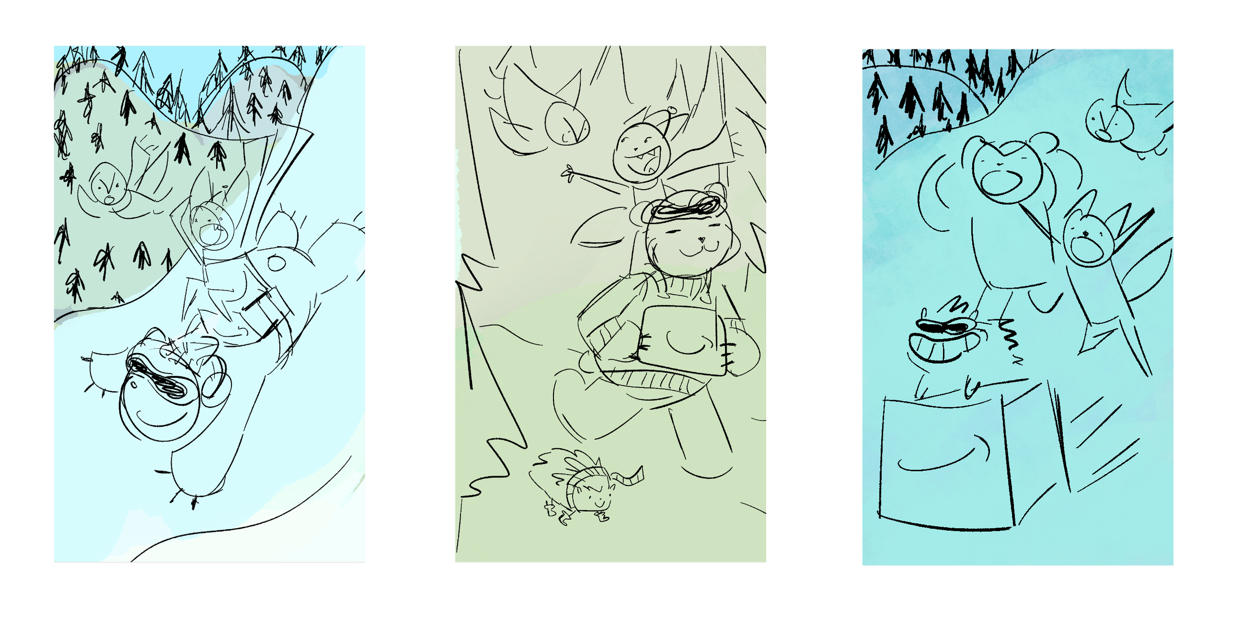 IMG_0977.PNG