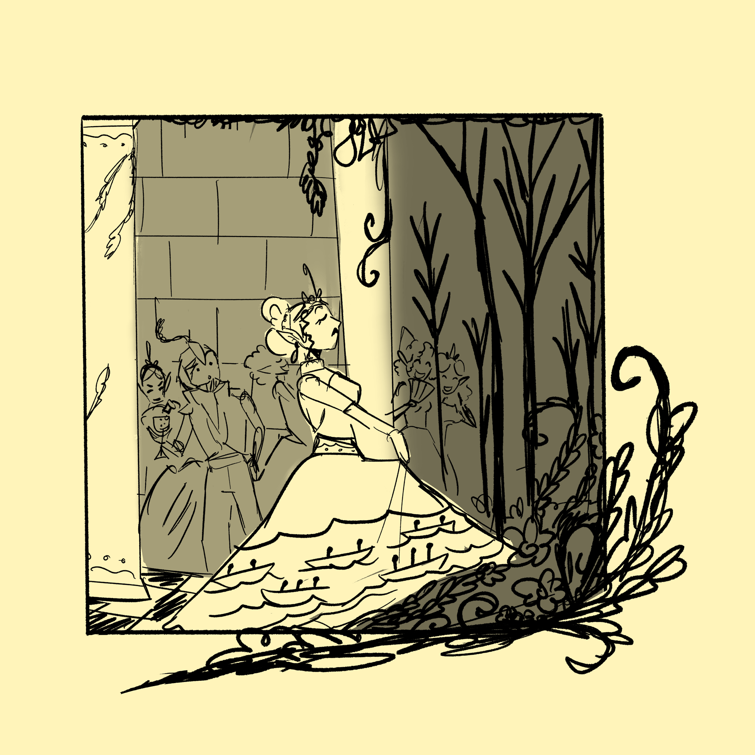 IMG_0999.PNG