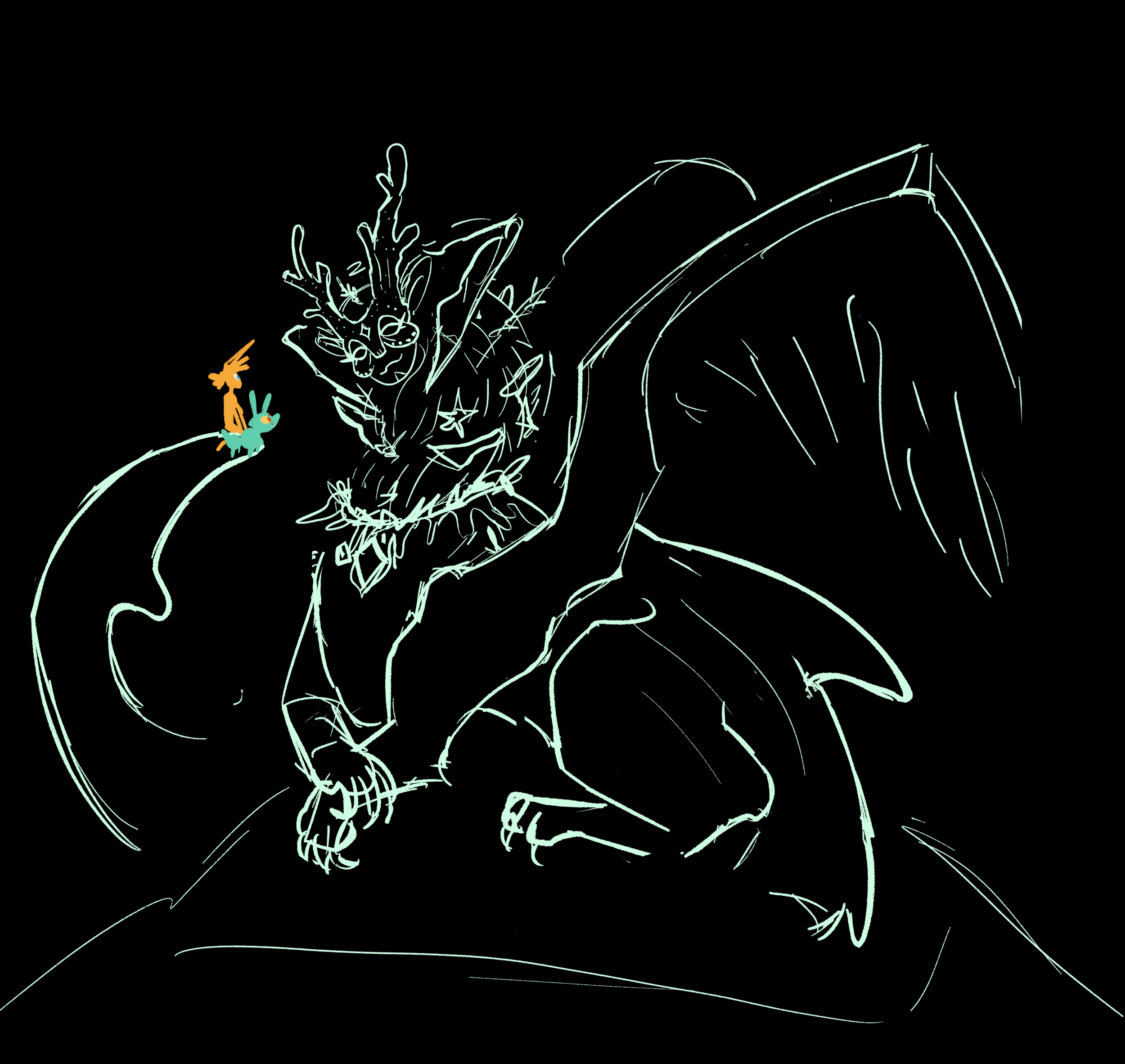 H.A. Sketch 2.png