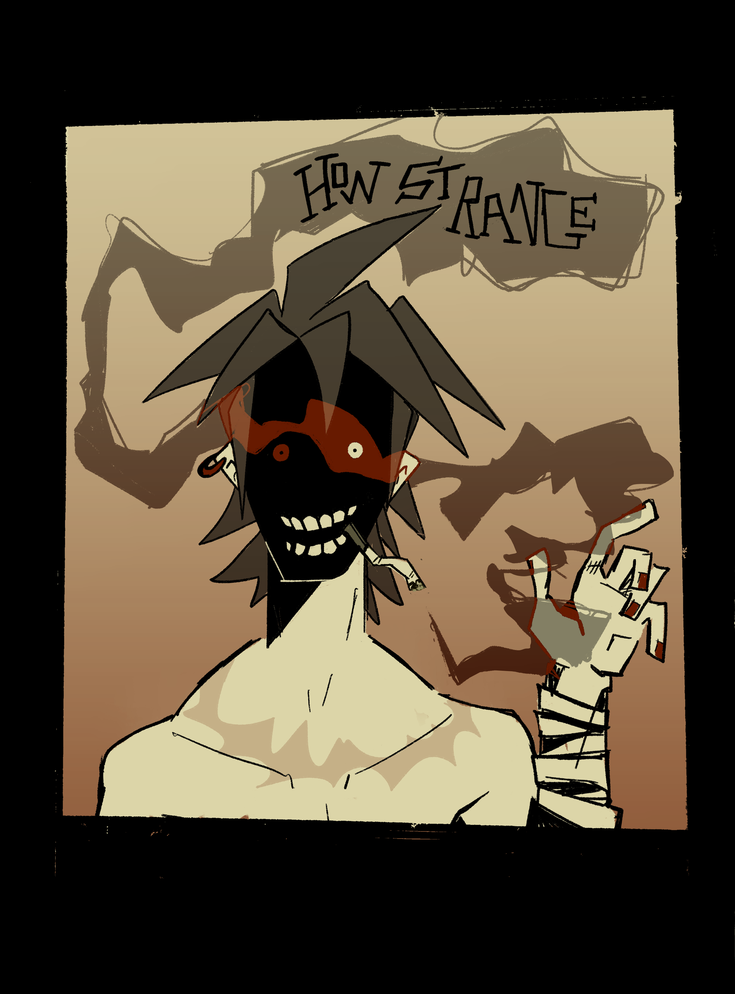 Untitled_Artwork 2.png