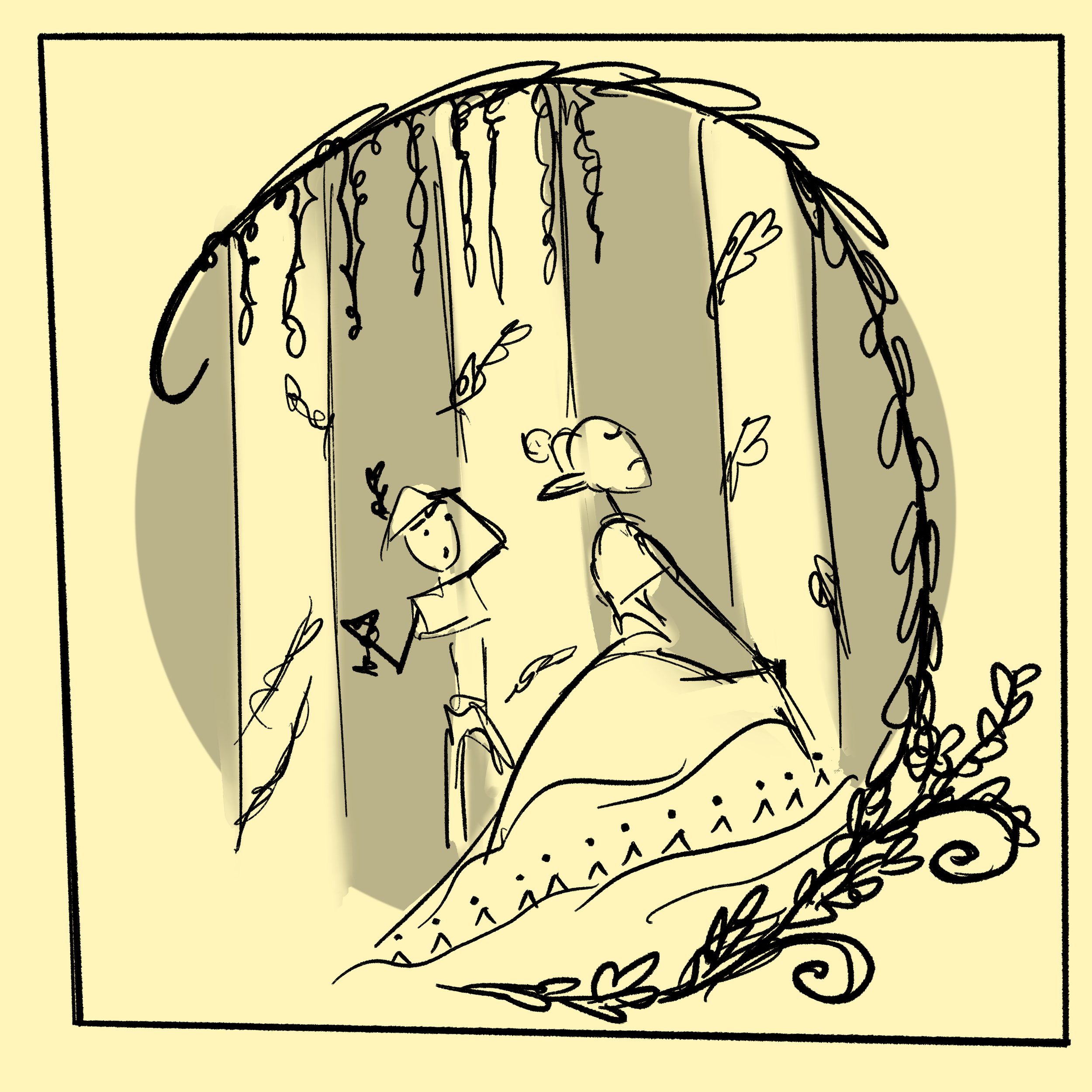 IMG_0998.PNG