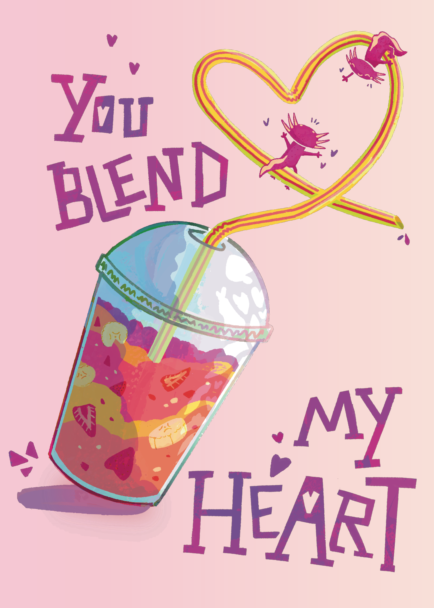 Smoothie Card for web.png