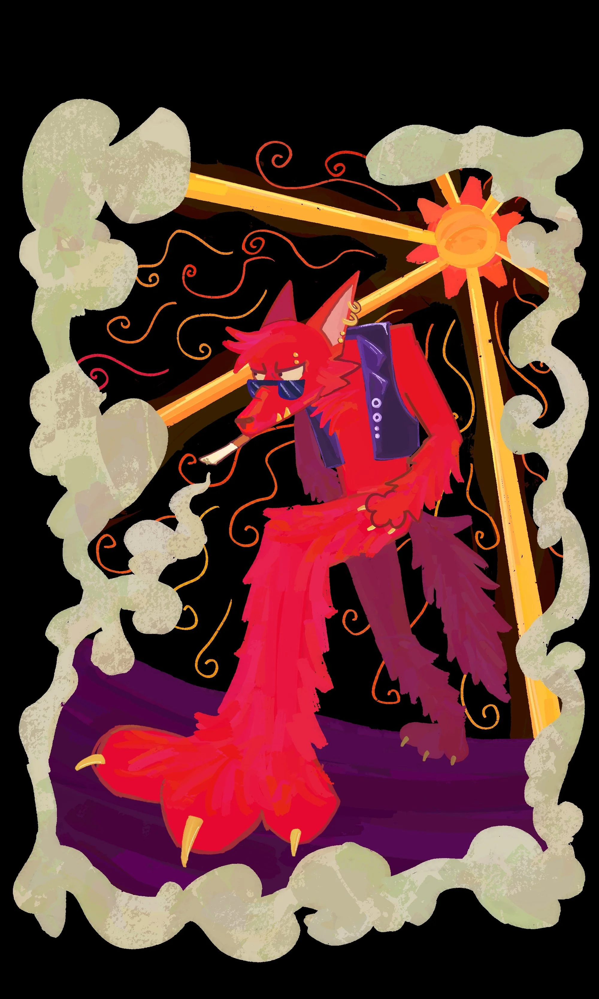 Wine Bottle Design.jpg