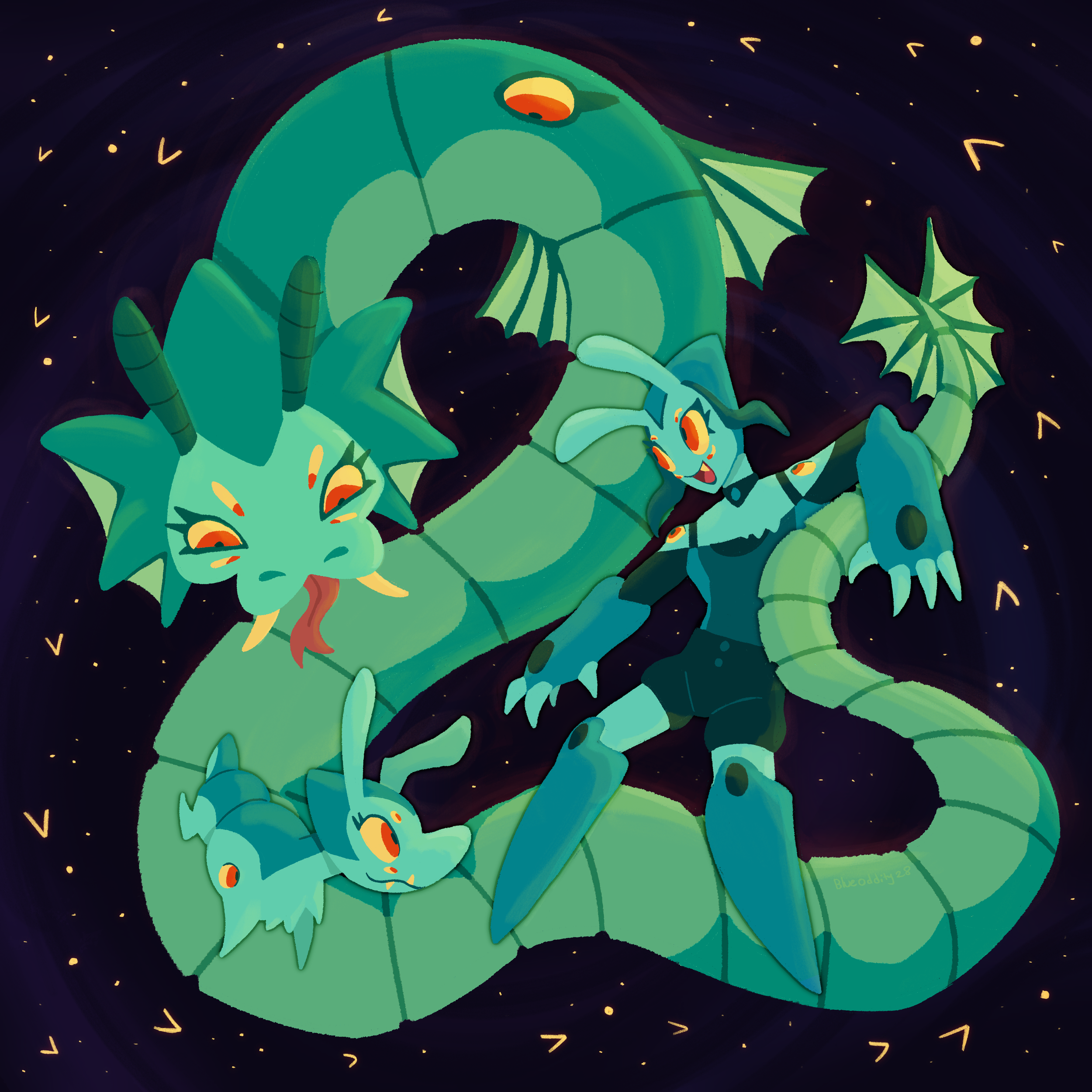 Recyle.png