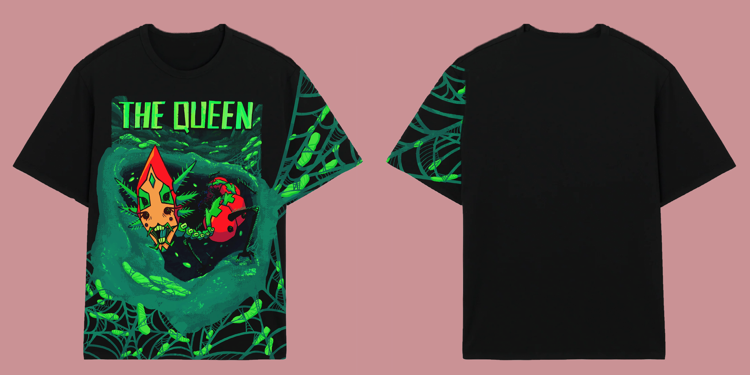 shirt.png