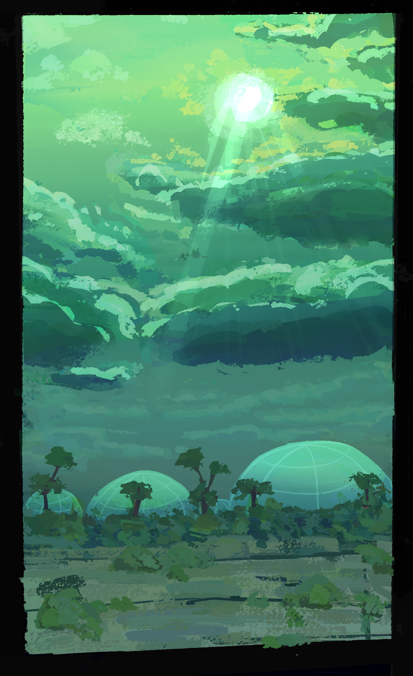 Dome Homes.PNG
