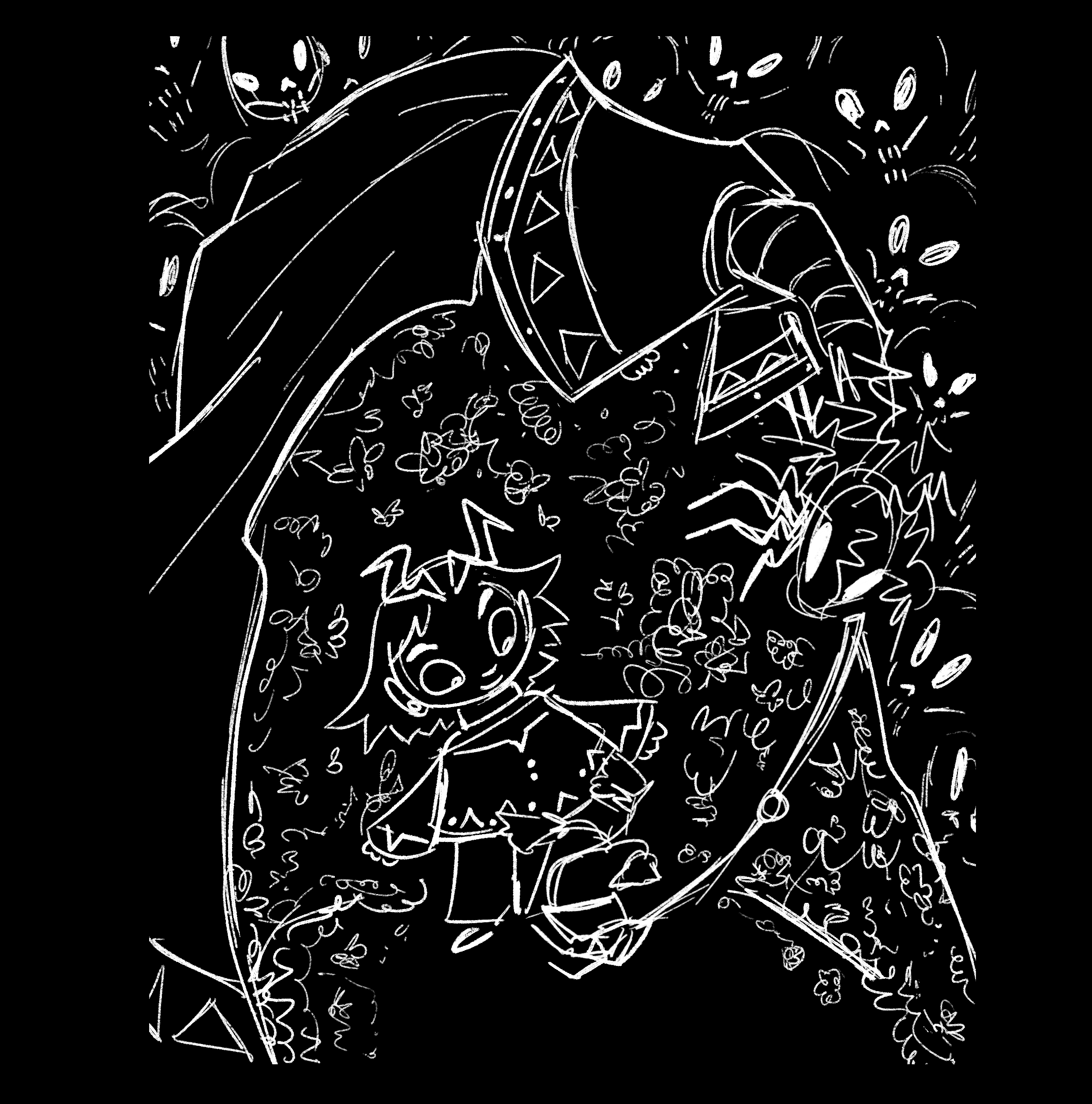 Flower Sketch 1.png