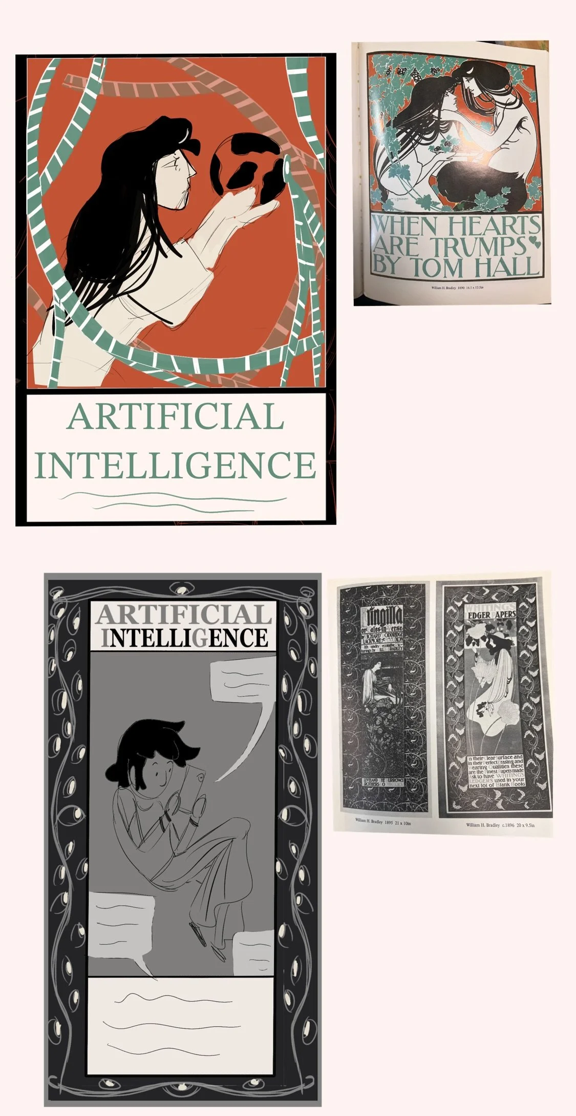 Untitled_Artwork 19.jpeg