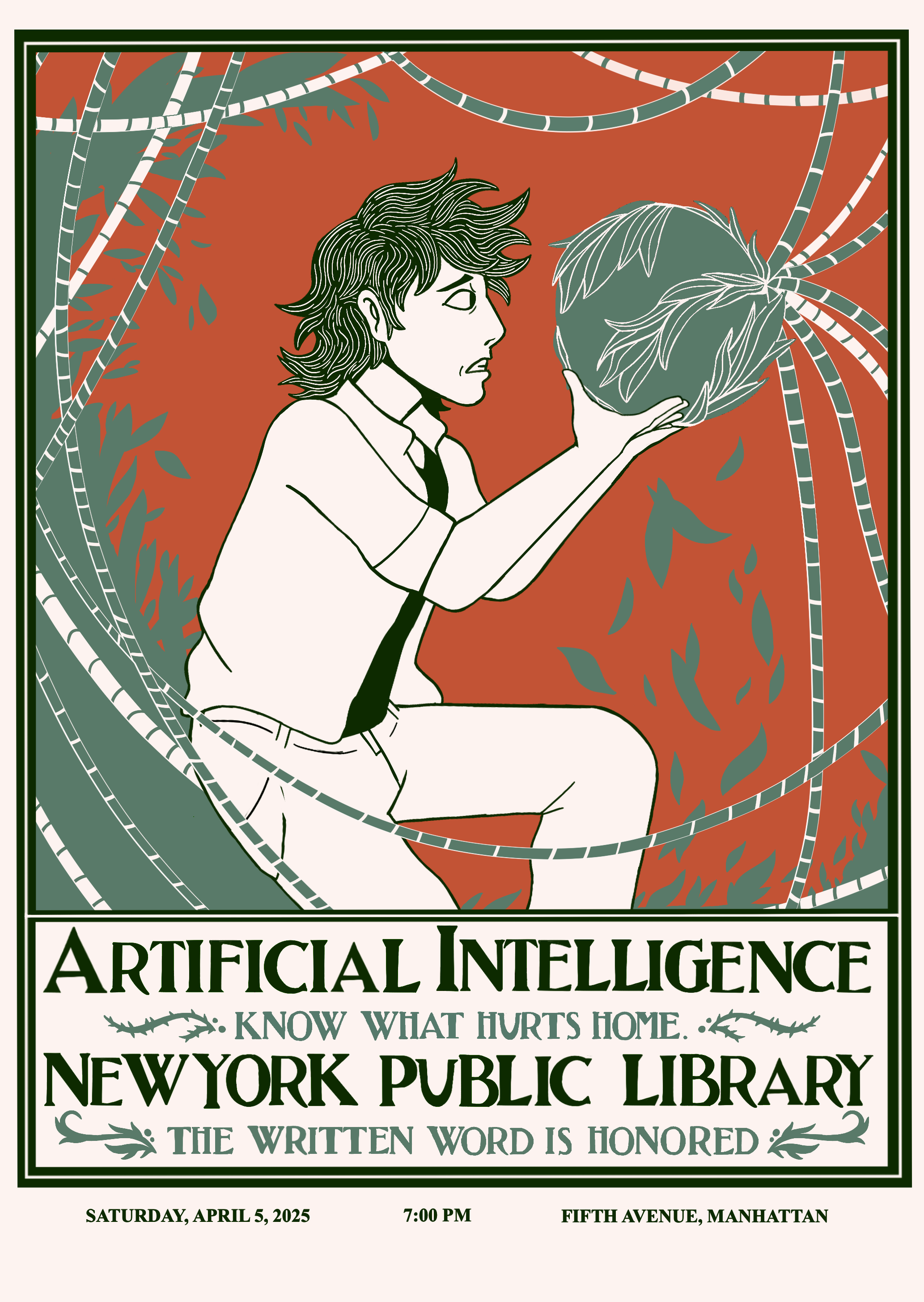 William H. Poster.png