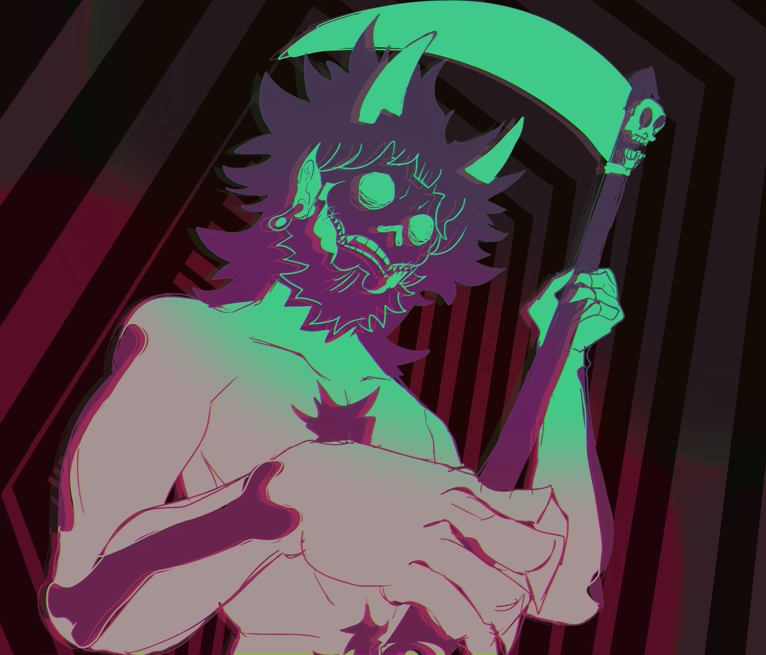Take.png