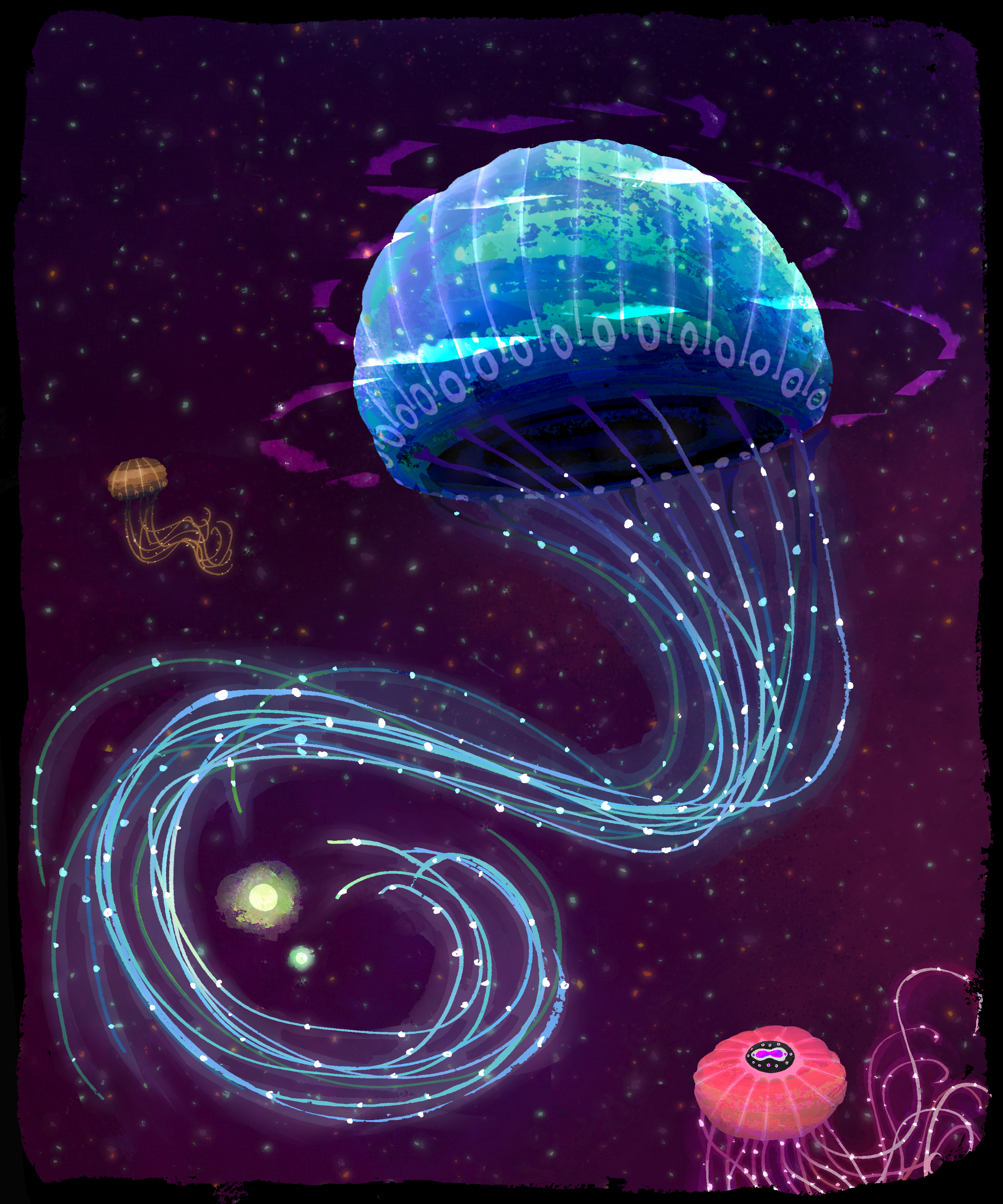 Space.png