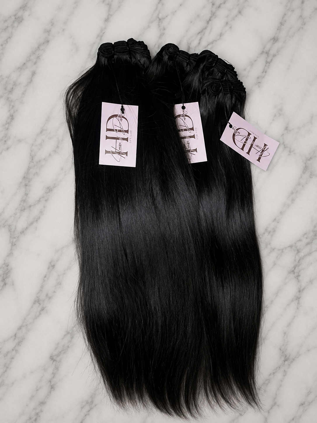 Signature Collection - Preorder Only