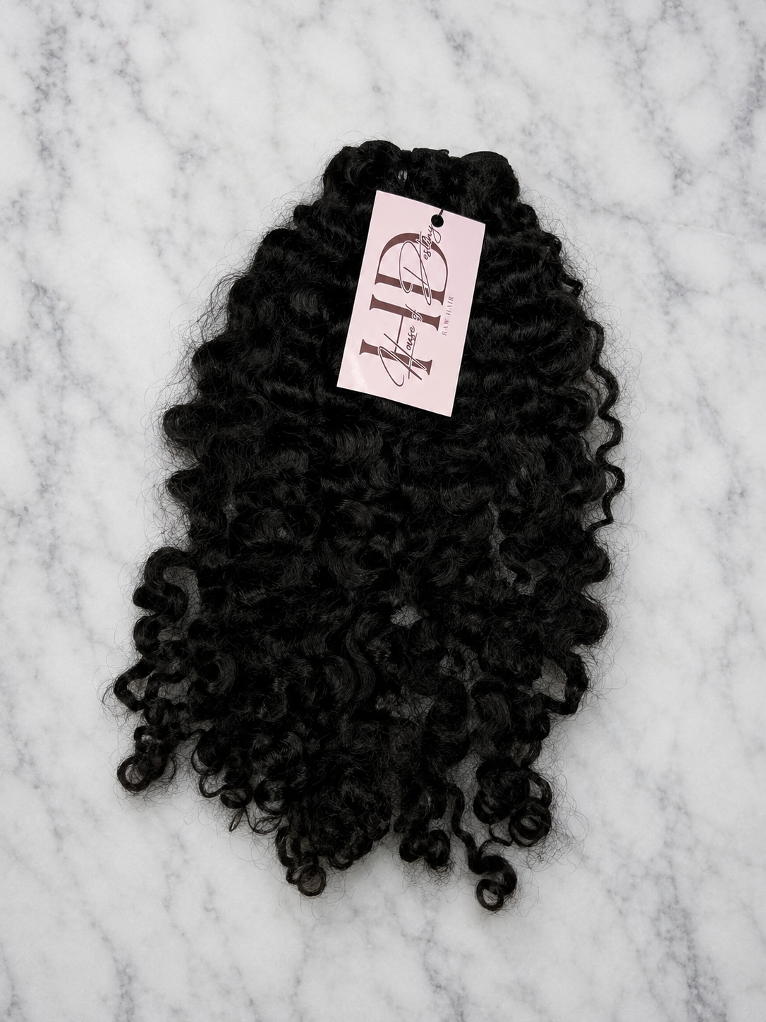 Sun Curly