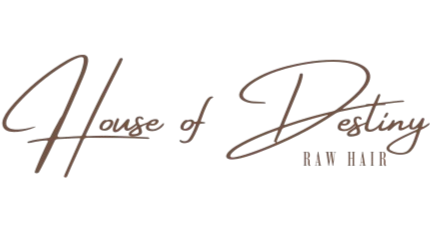 House Of Destiny