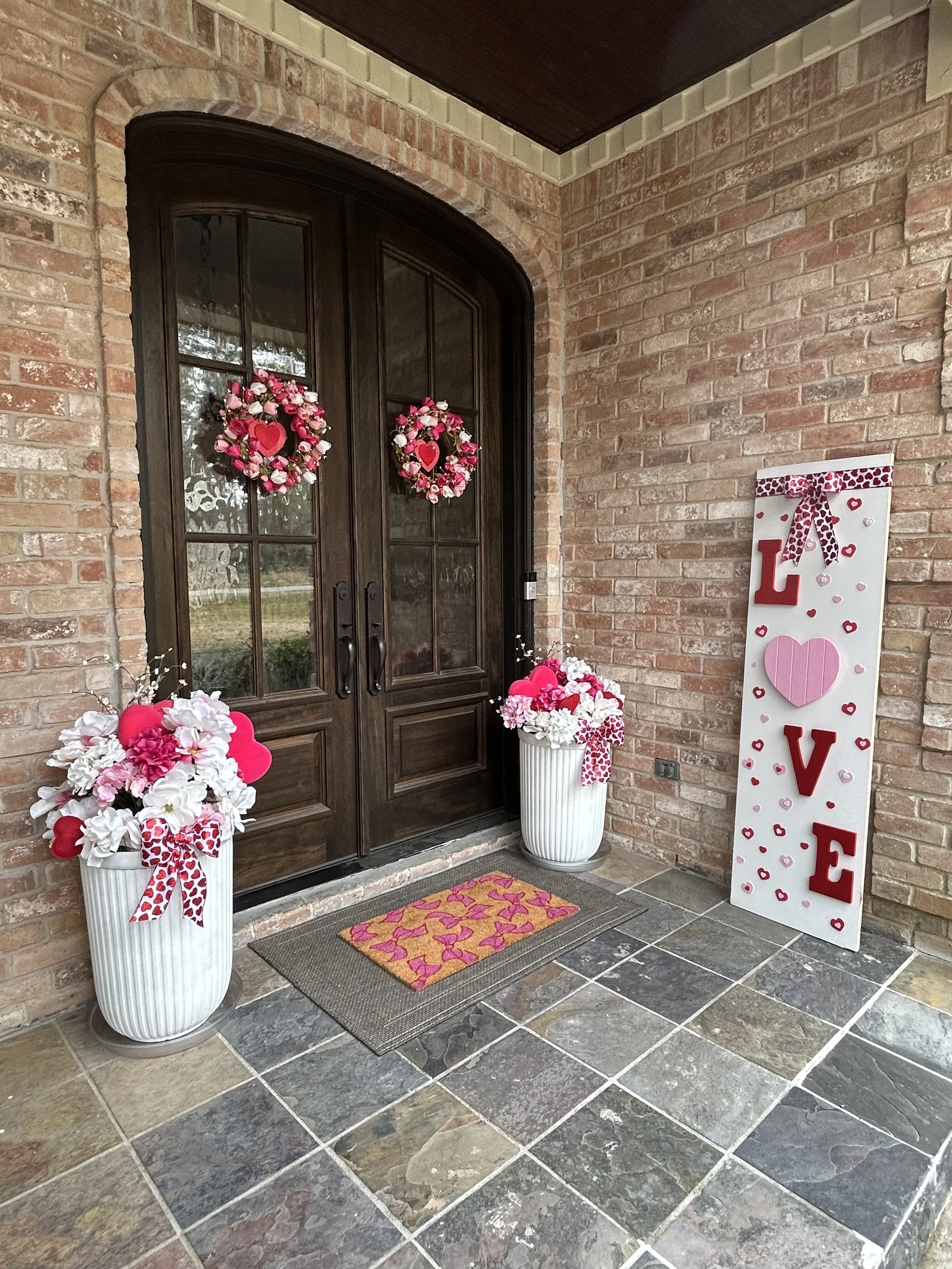 Why Decorating Your Home Matters—                    Especially as We Head Into Spring