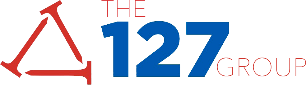 The 127 Group
