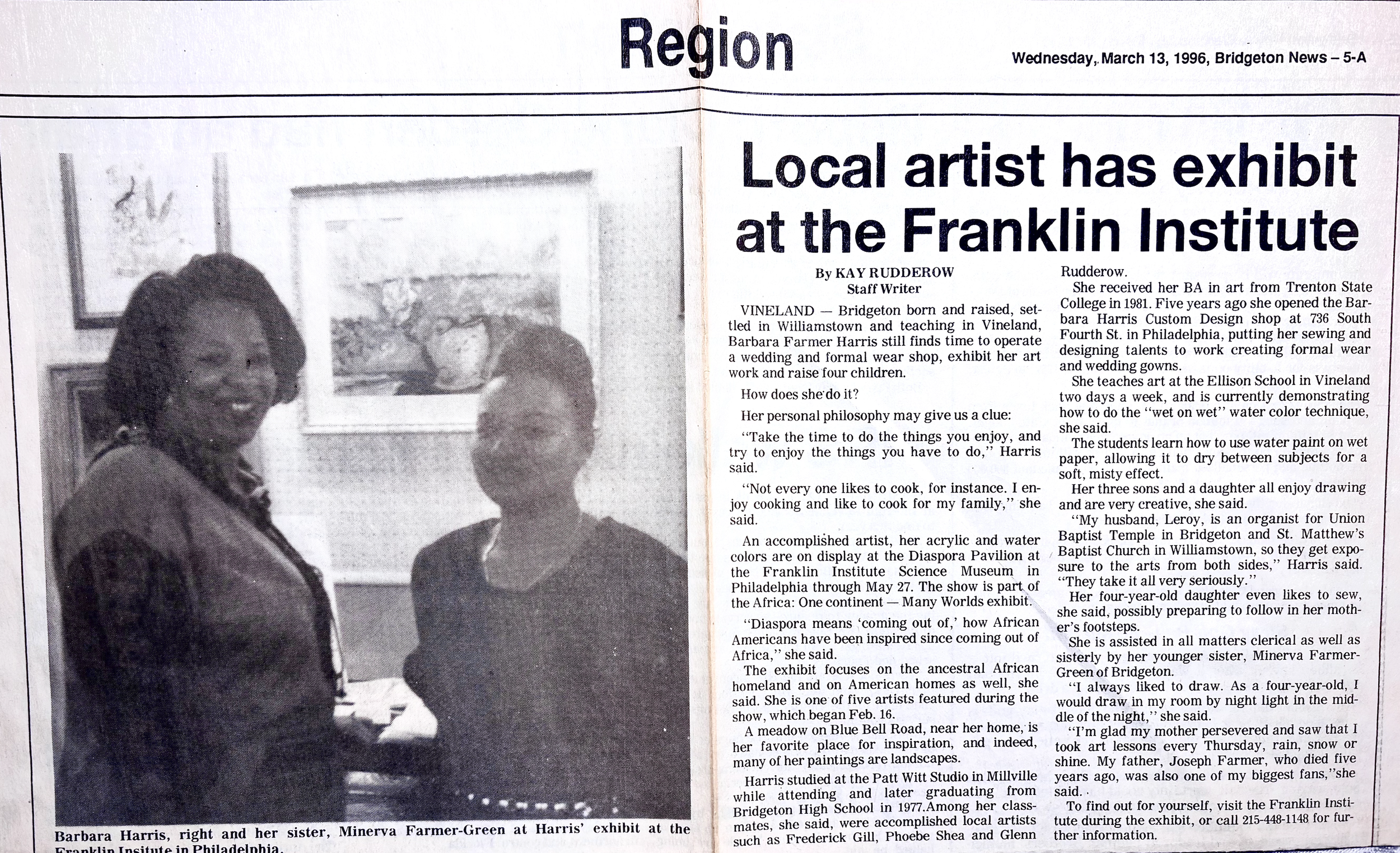 Screenshot 2026-02-06 at 1.21.53 PM.png