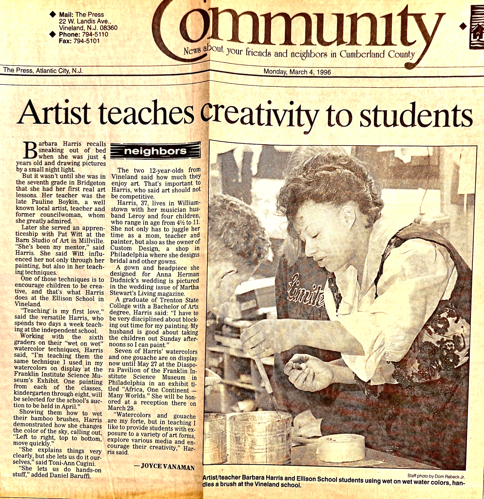 Screenshot 2026-02-06 at 1.21.32 PM.png