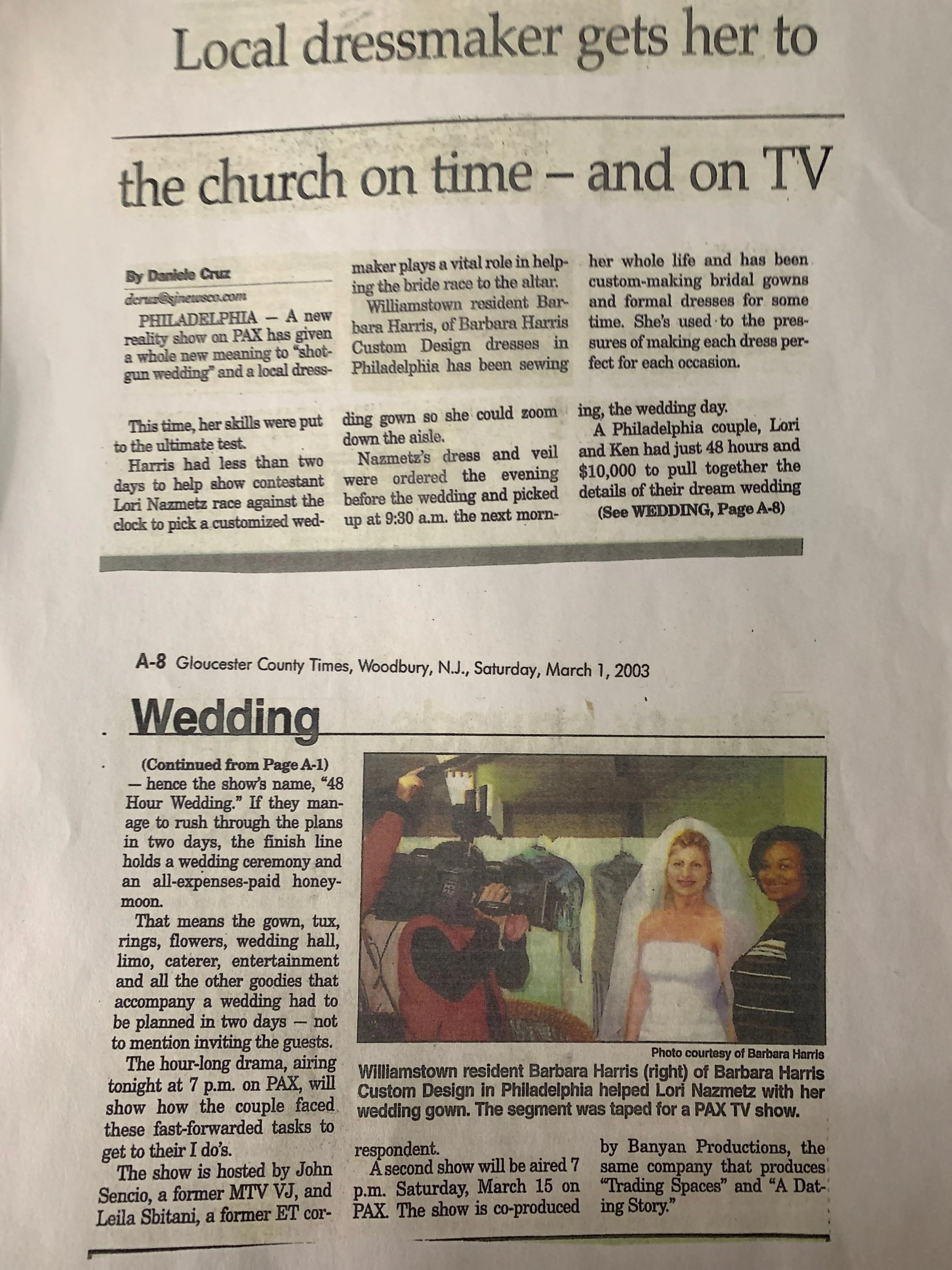 Local dressmaker gets her to.jpeg