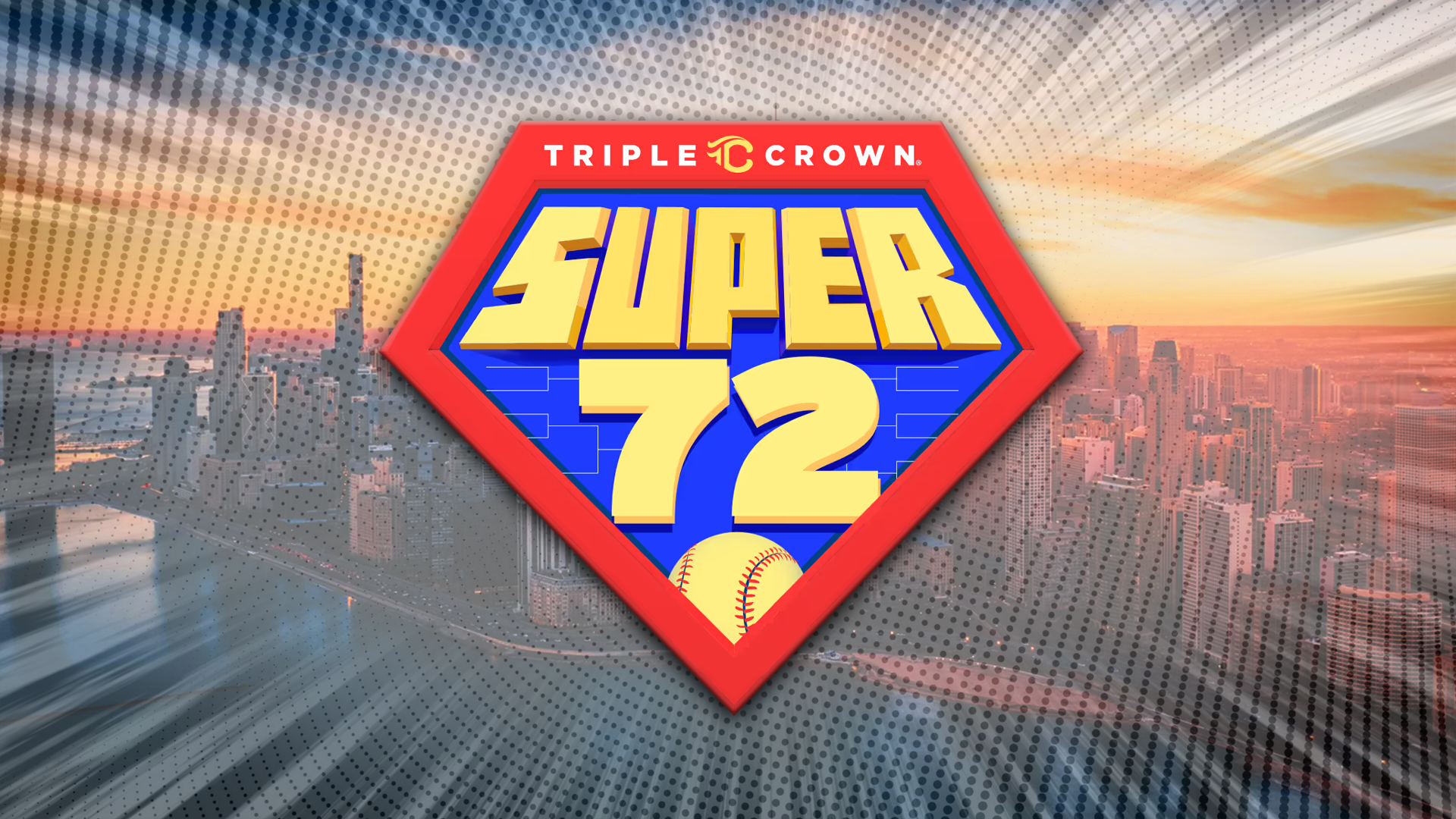 Super72.png