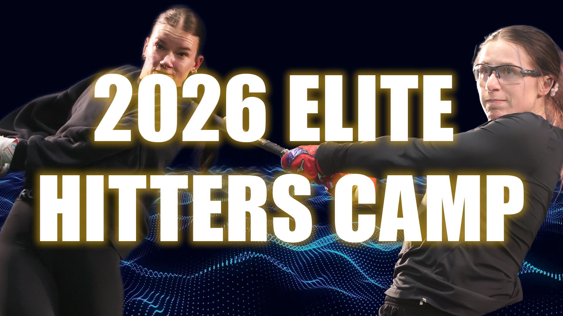 ELITEHIT.png