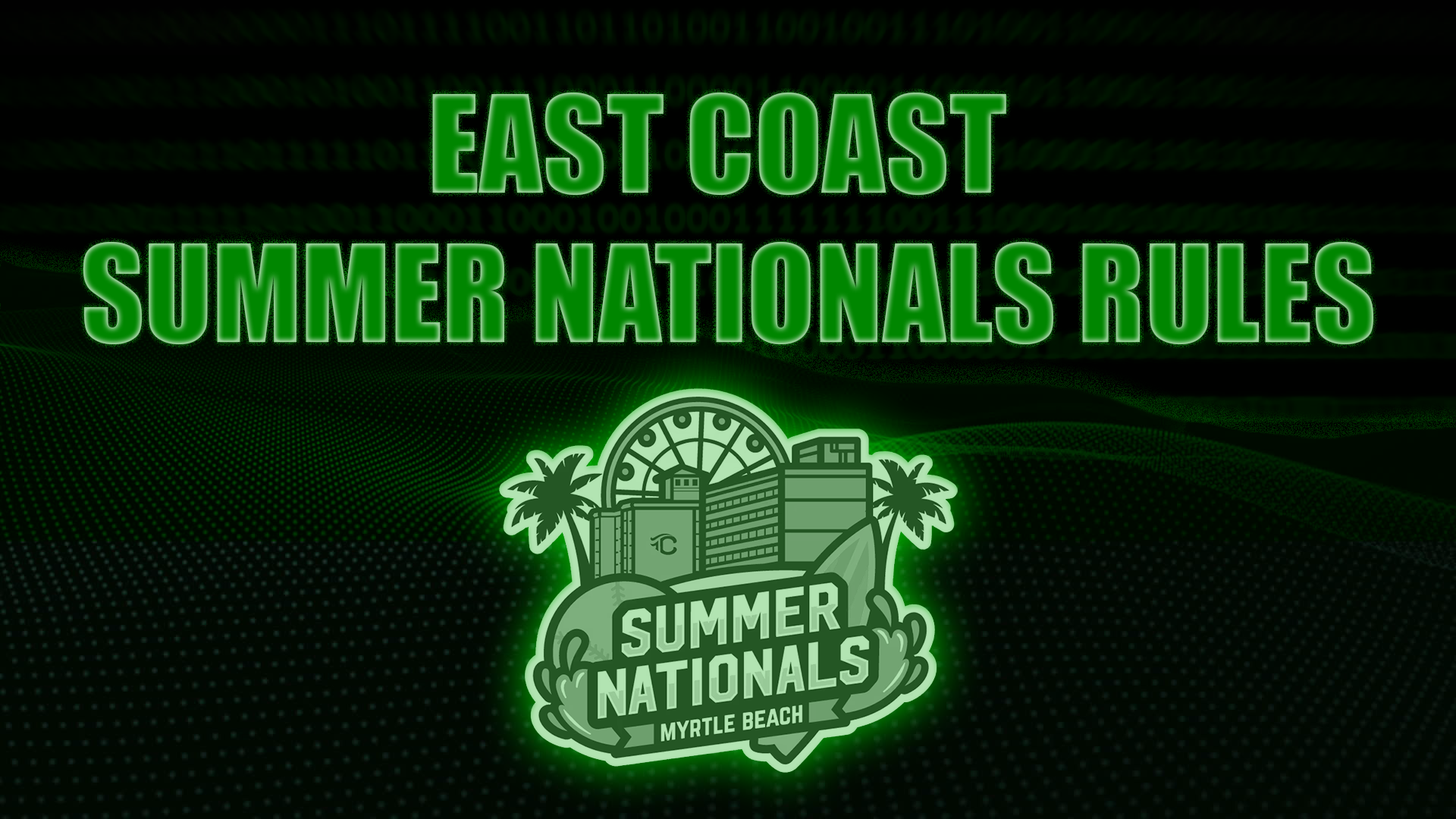 EC Summer Nationals Rules.png
