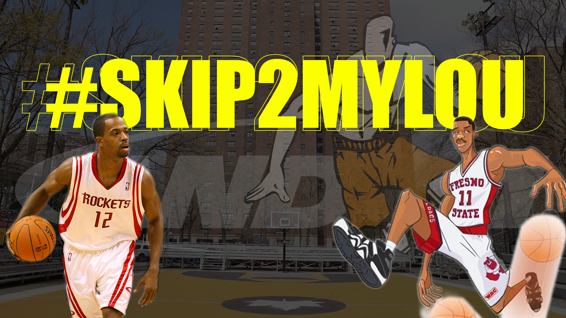 _Skip2MyLou Thumbnail.png