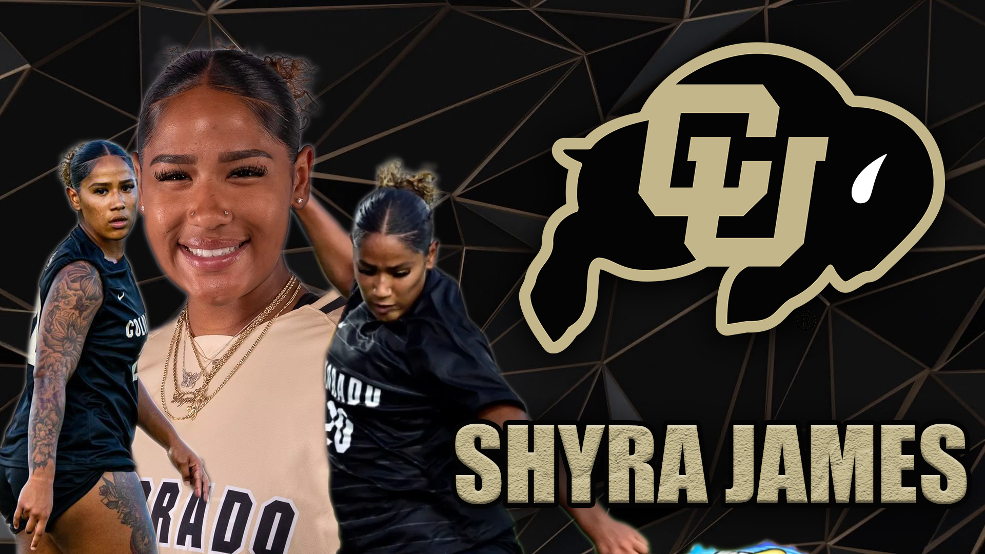 Shyra James Thumbnail.png