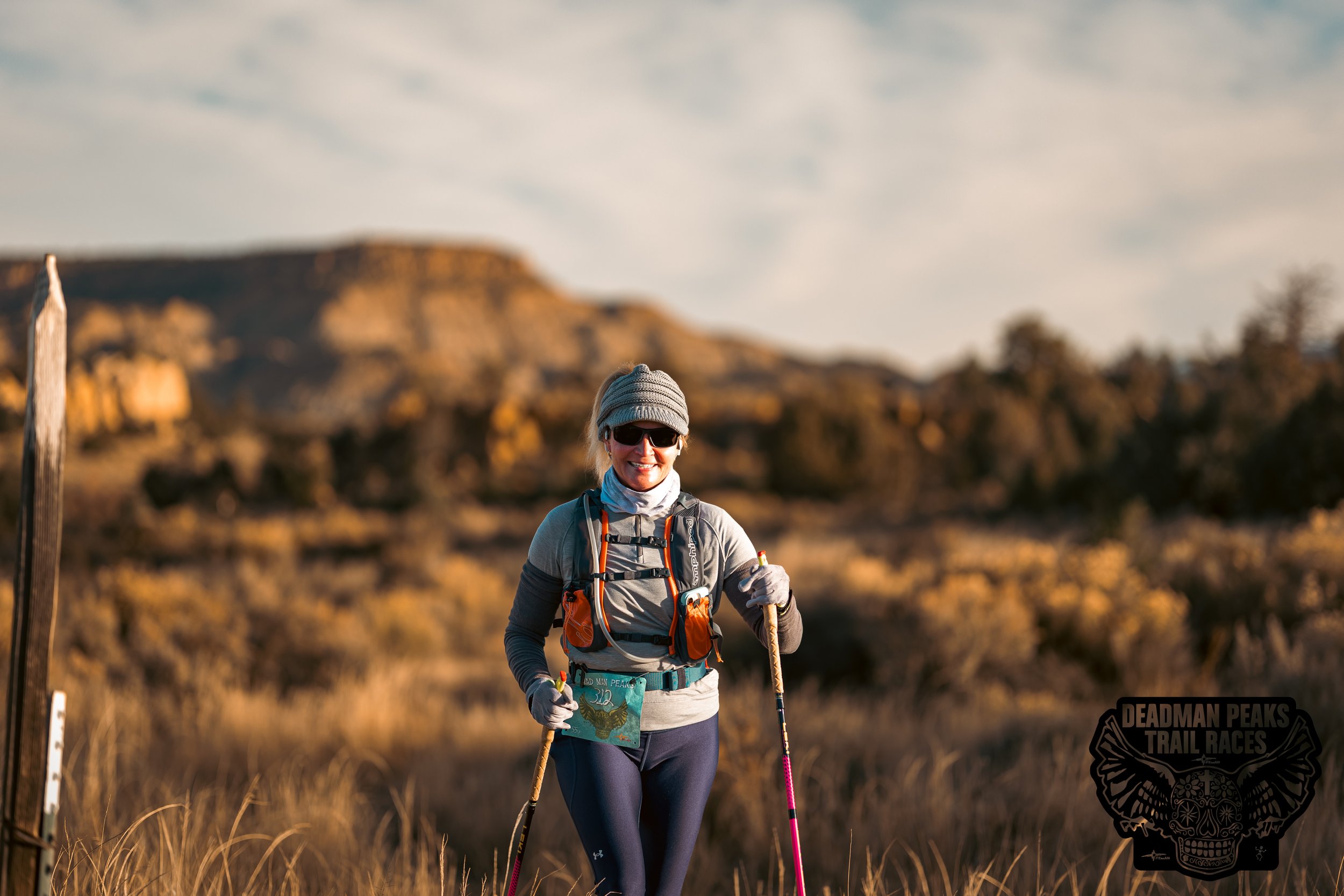 Redefining Success After Selling My Law Firm