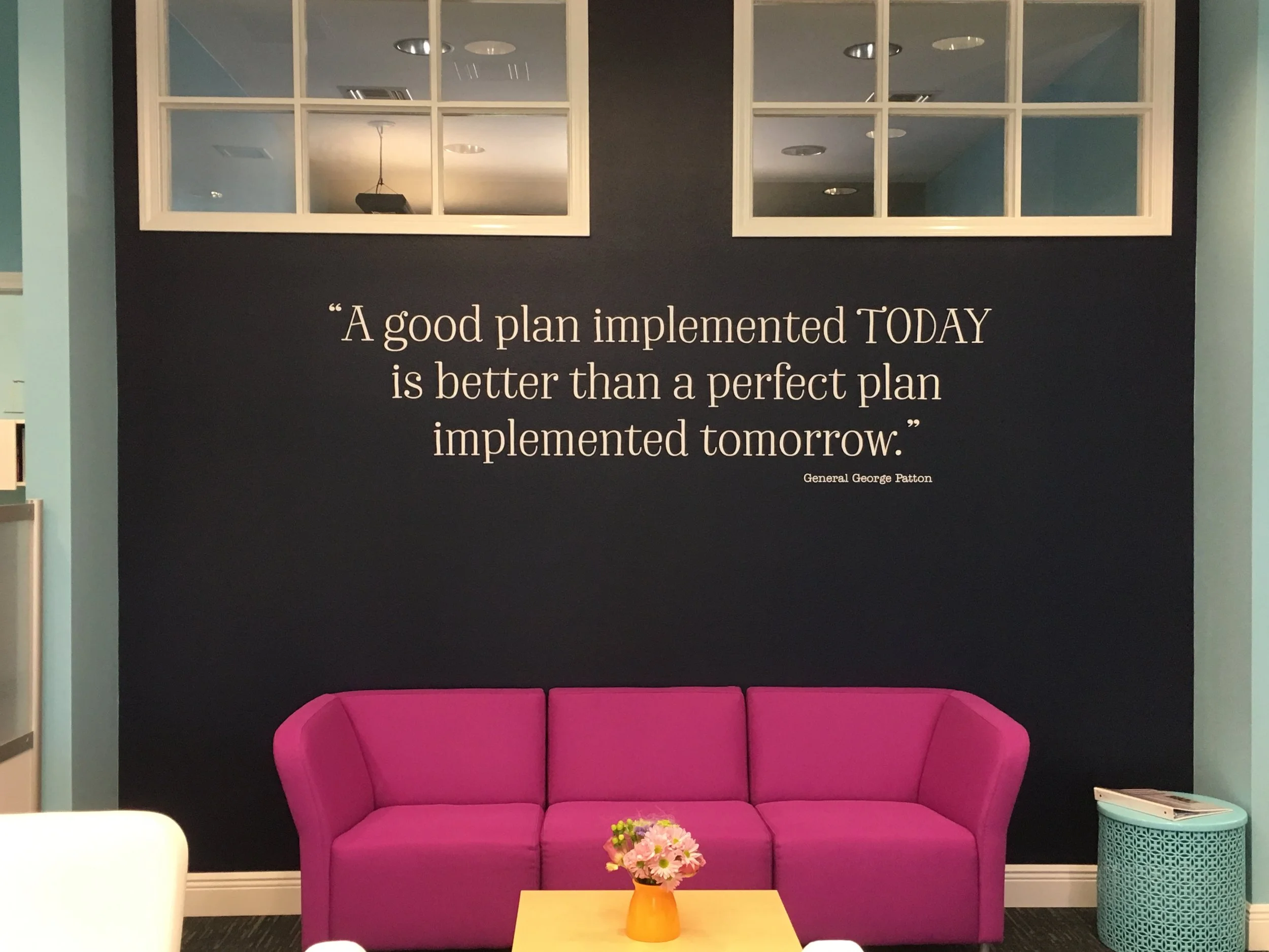 The Identity Ceiling in Your Law Firm