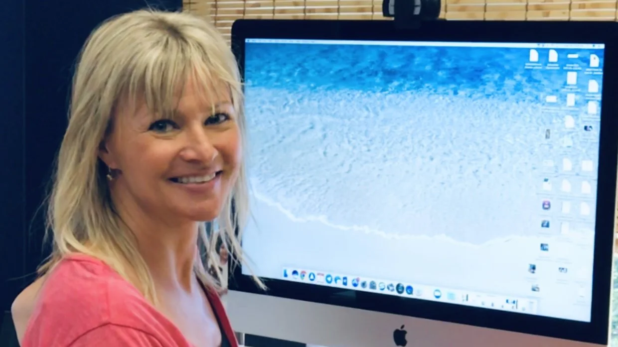 When a Law Firm Becomes Too Dependent on Its Owner