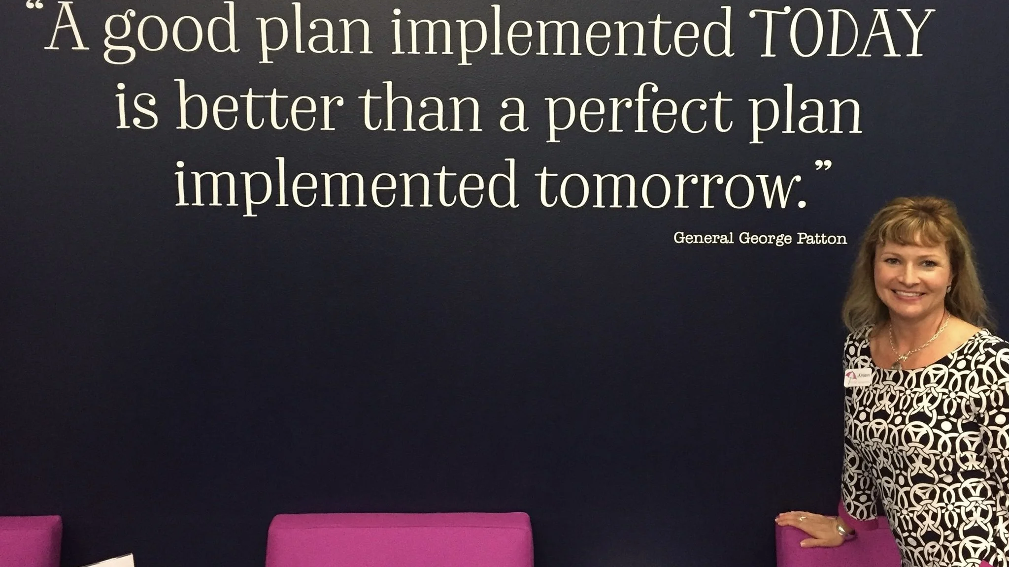 Why the Skills That Build a Law Firm Aren’t the Same Skills That Sustain It