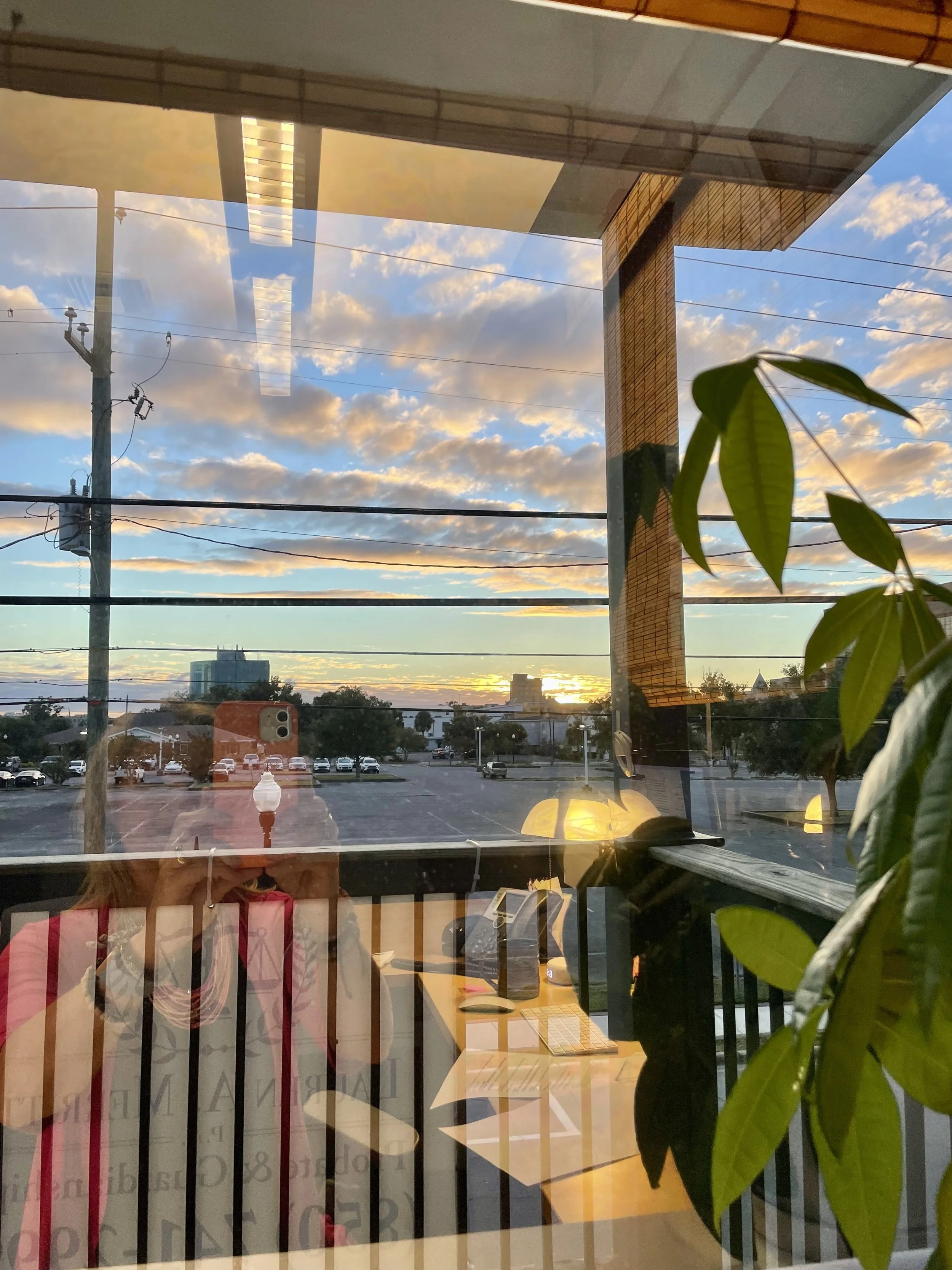 The Pattern That Quietly Kept Me Working Weekends (Even When I Had an Amazing Team)