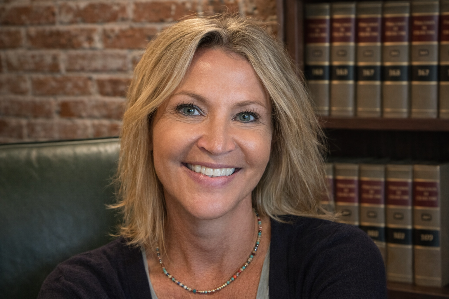 START HERE: What Is the Identity OS Framework™ (And Why Running Your Firm Feels Harder Than It Should)