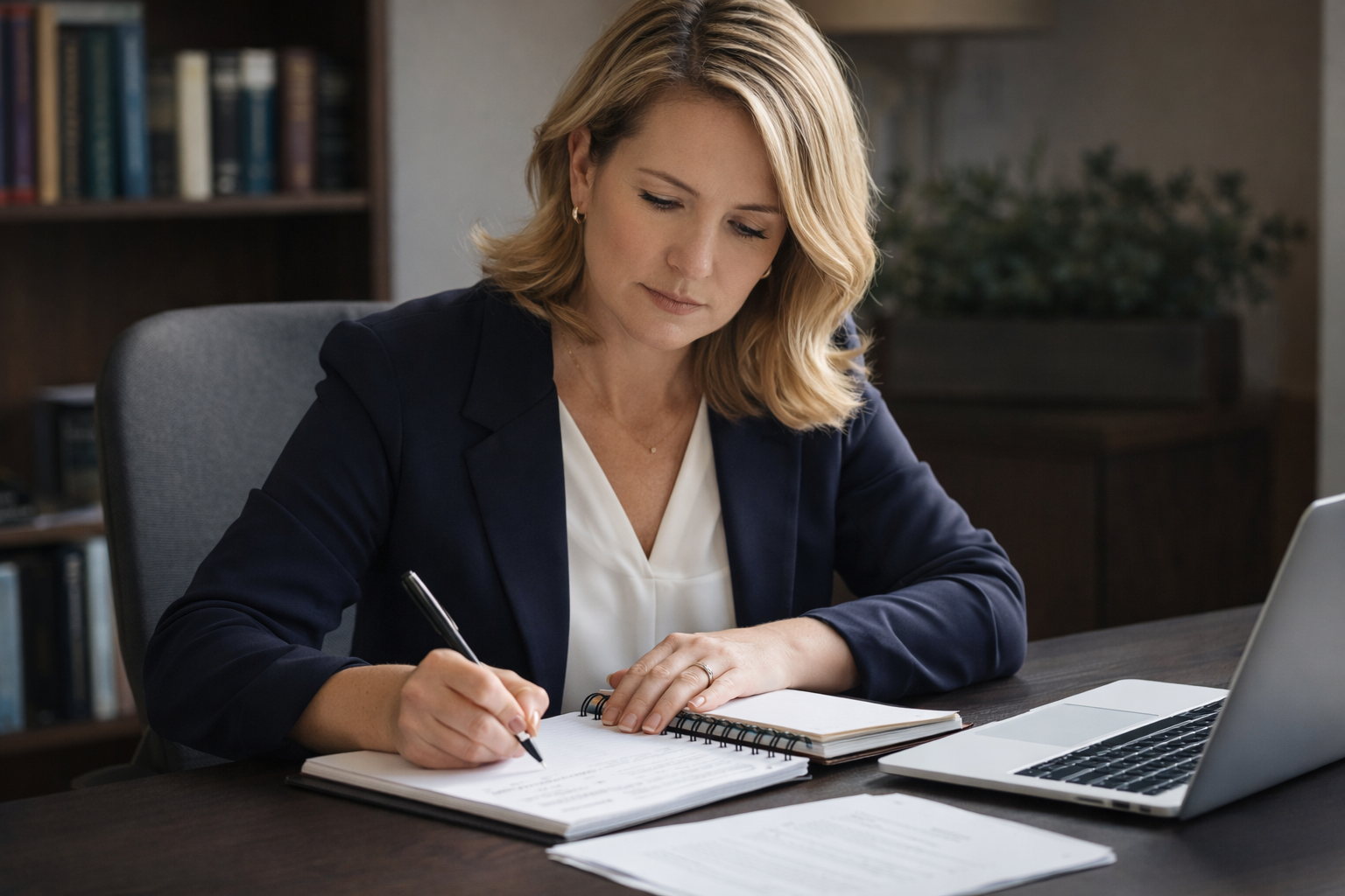 Why You Keep Solving the Same Problems in Your Firm … Over and Over and Over Again