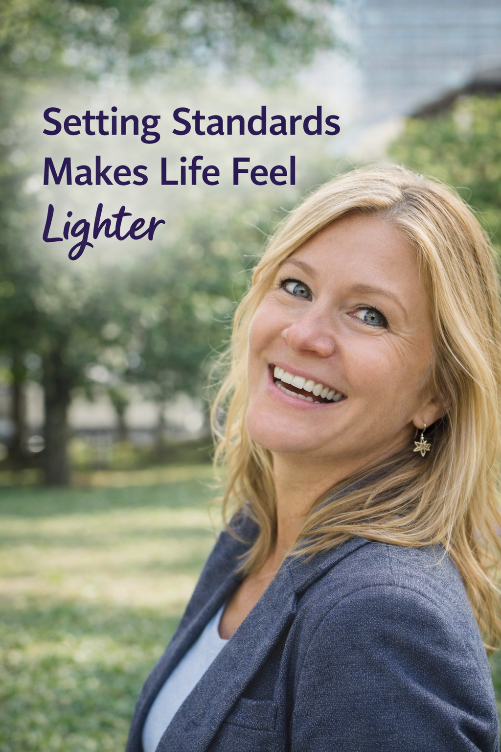 Why Goals Alone Won’t Fix What Feels Off in Your Firm