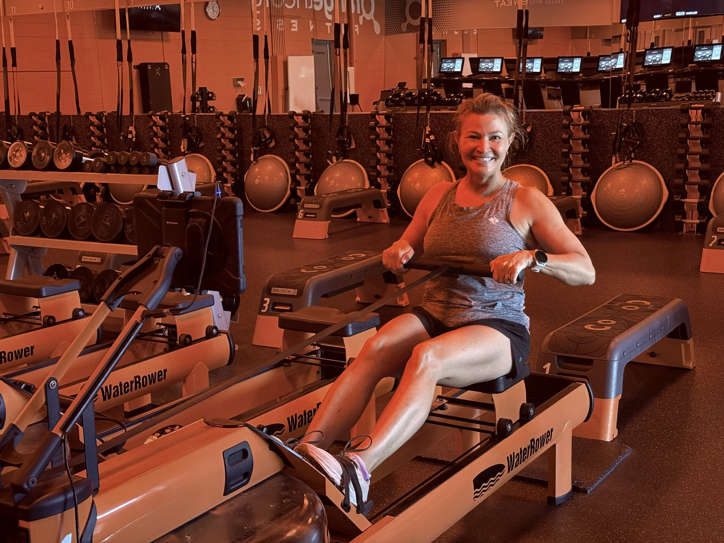 The Hidden Systems Driving Your Results