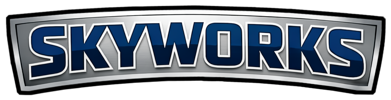 SkyWorks Media LLC